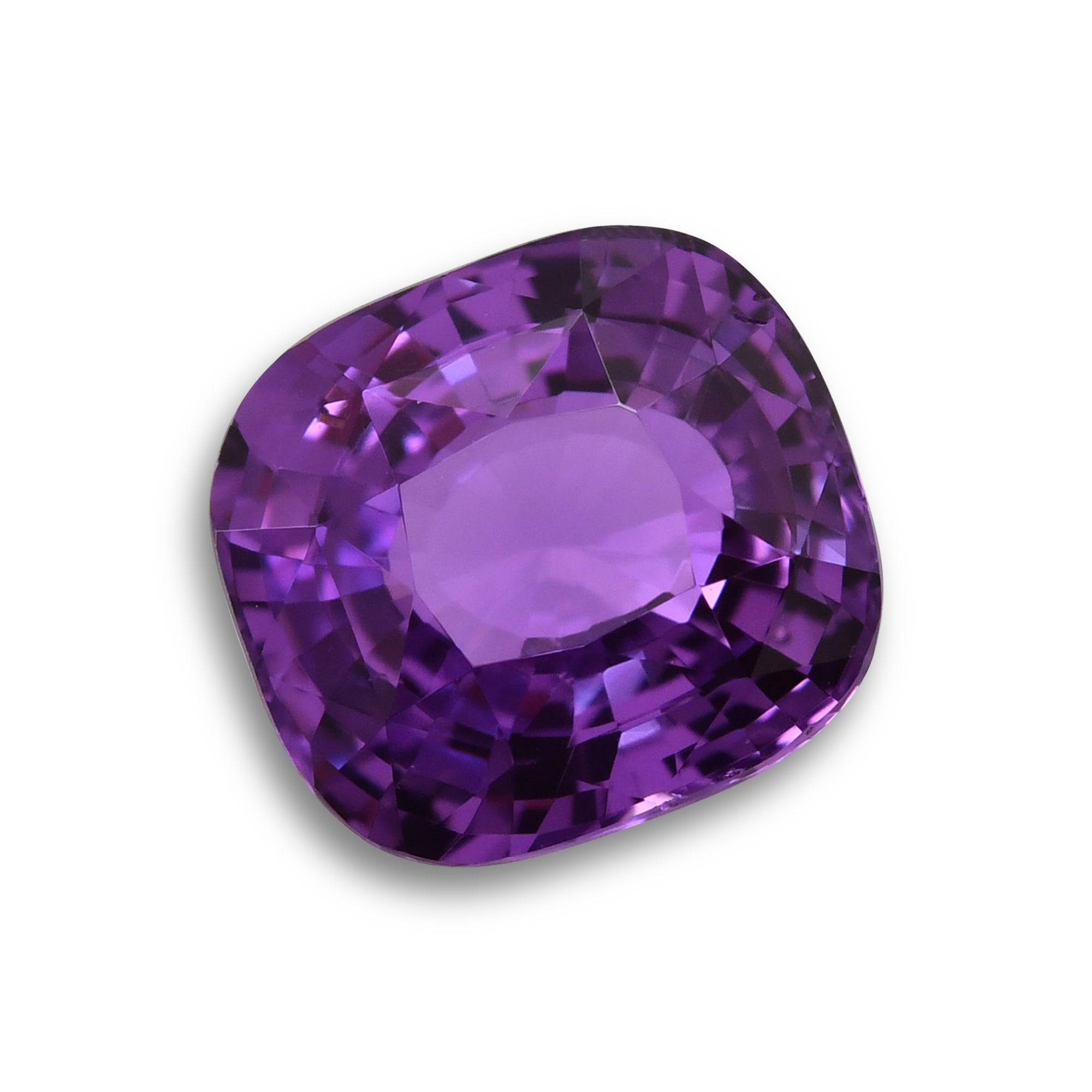 CVD/HPHT Lab Diamond Price Calculator Jewelry 