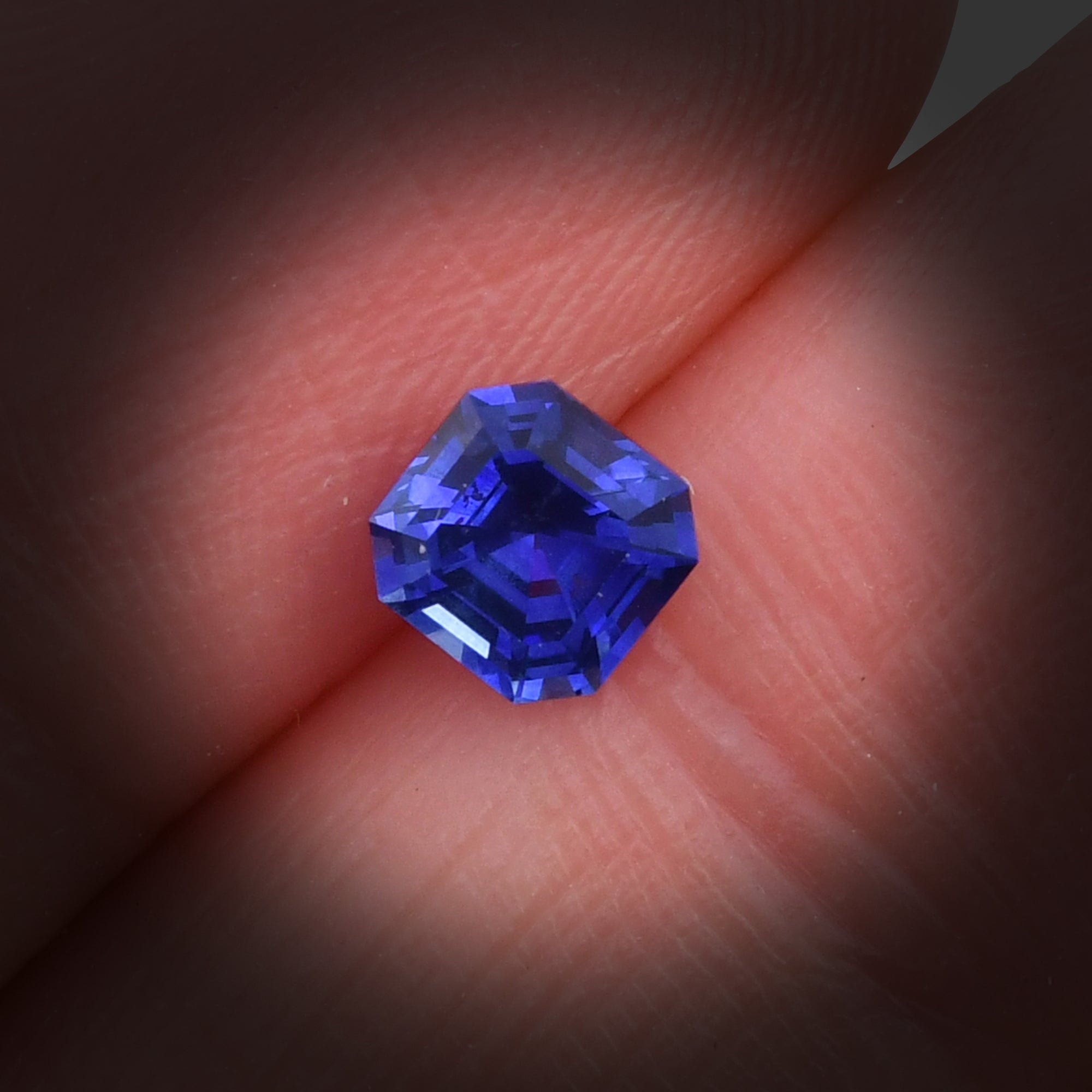 CVD/HPHT Lab Diamond Price Calculator Jewelry 