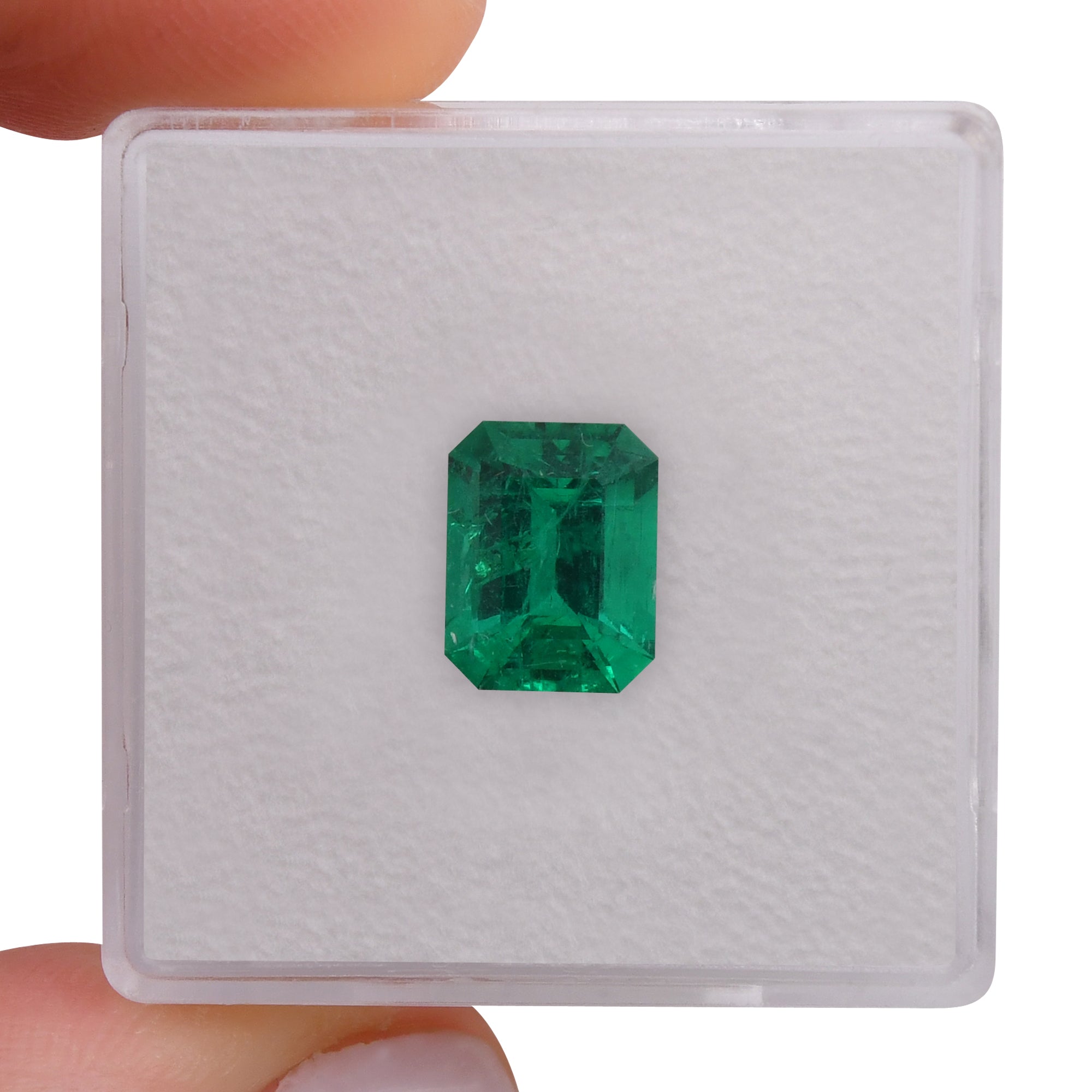 CVD/HPHT Lab Diamond Price Calculator Jewelry 