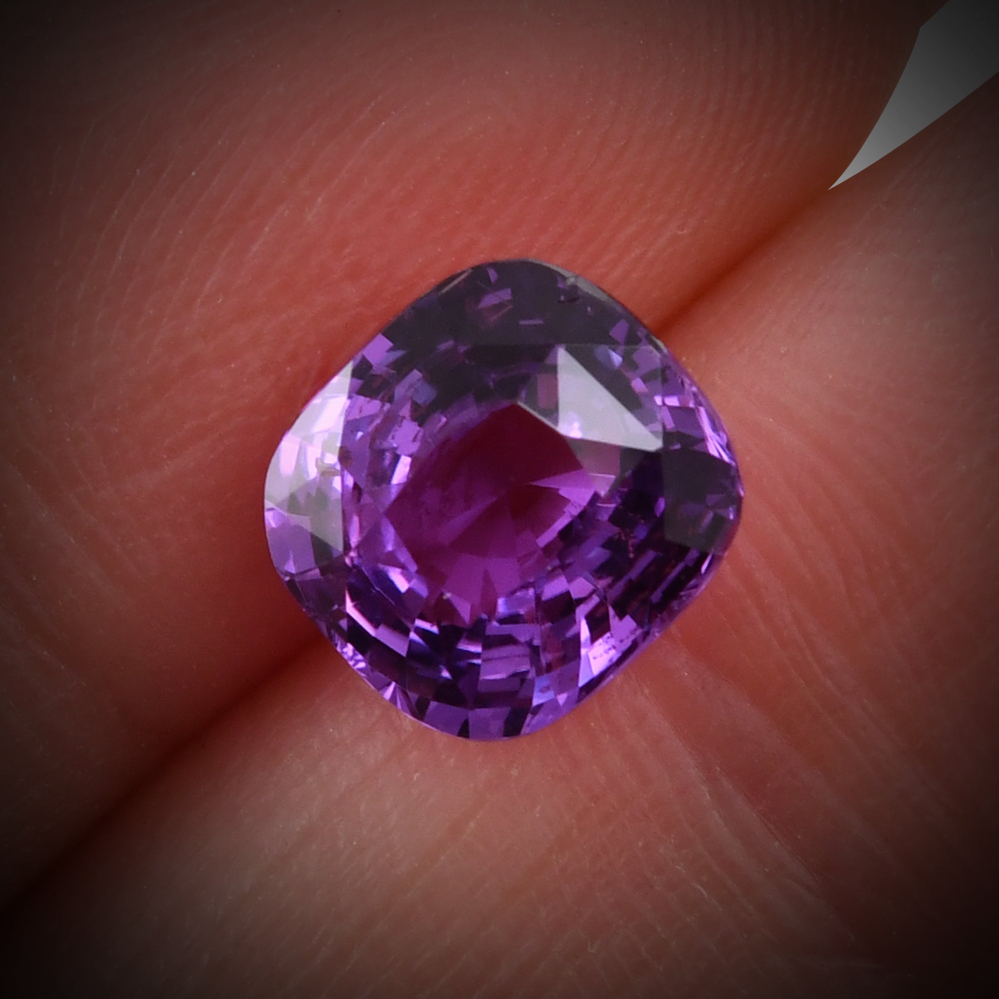 CVD/HPHT Lab Diamond Price Calculator Jewelry 