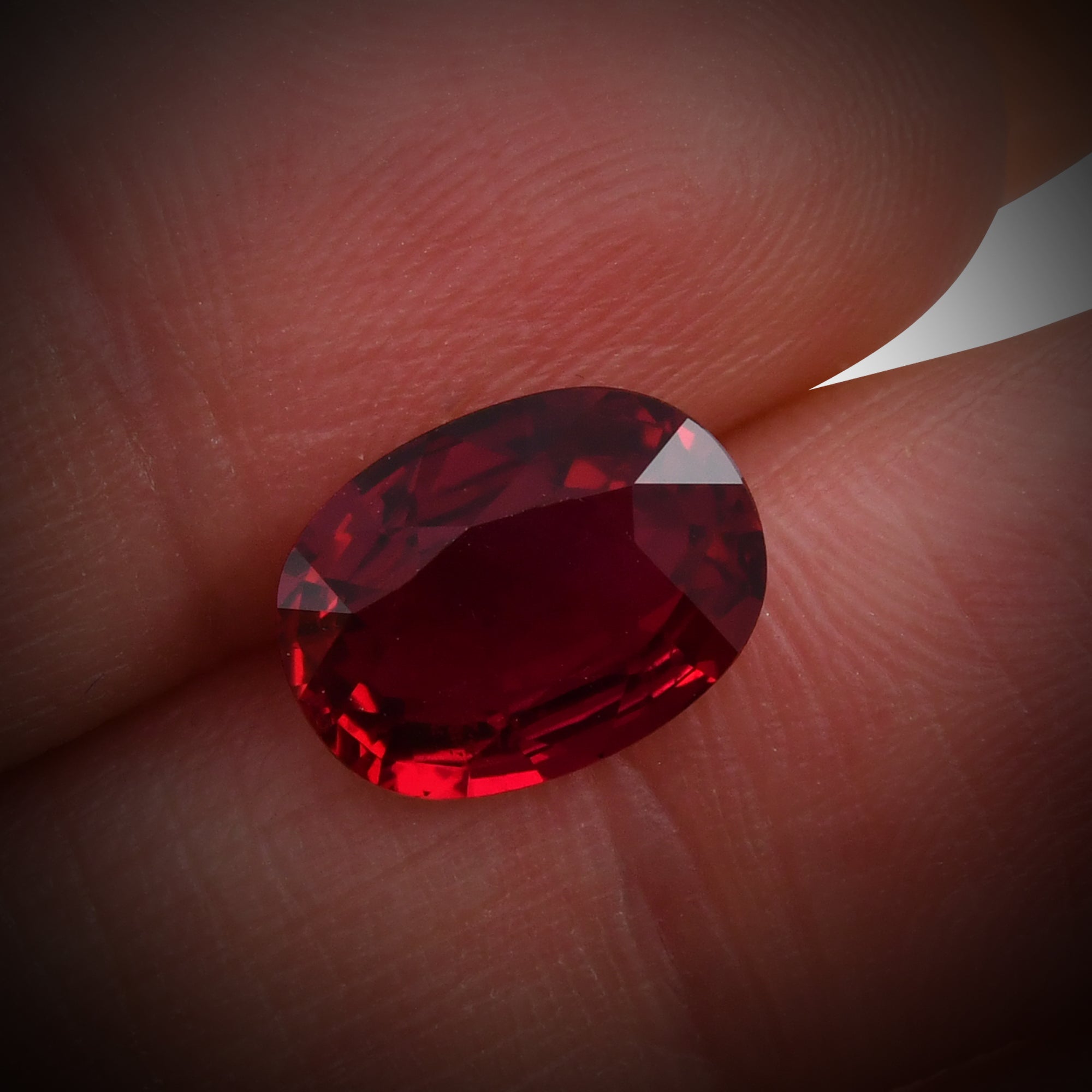 CVD/HPHT Lab Diamond Price Calculator Jewelry 