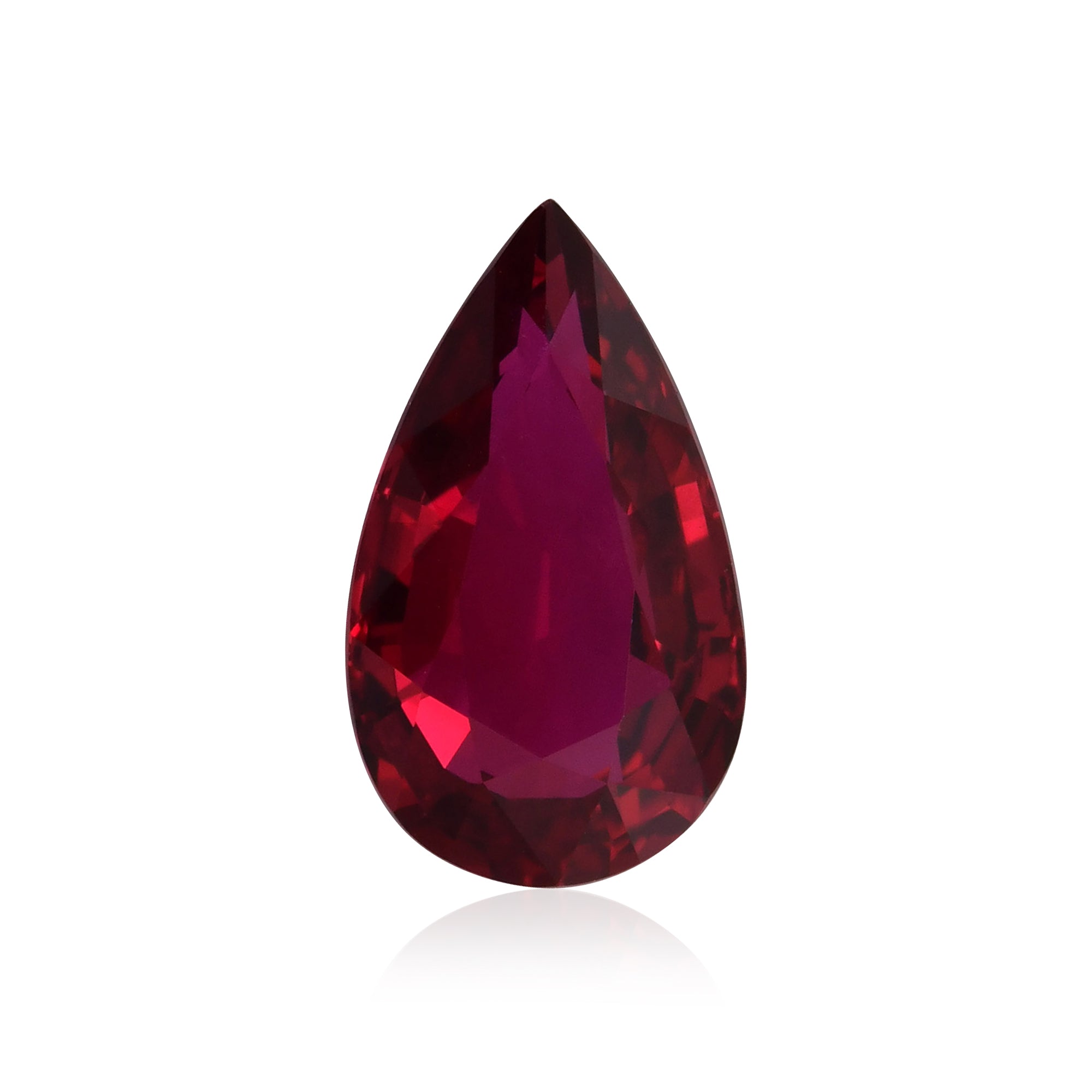 CVD/HPHT Lab Diamond Price Calculator Jewelry 