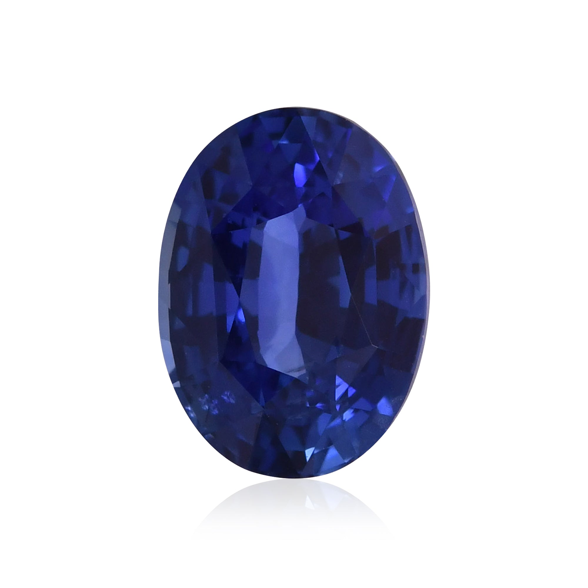 CVD/HPHT Lab Diamond Price Calculator Jewelry 