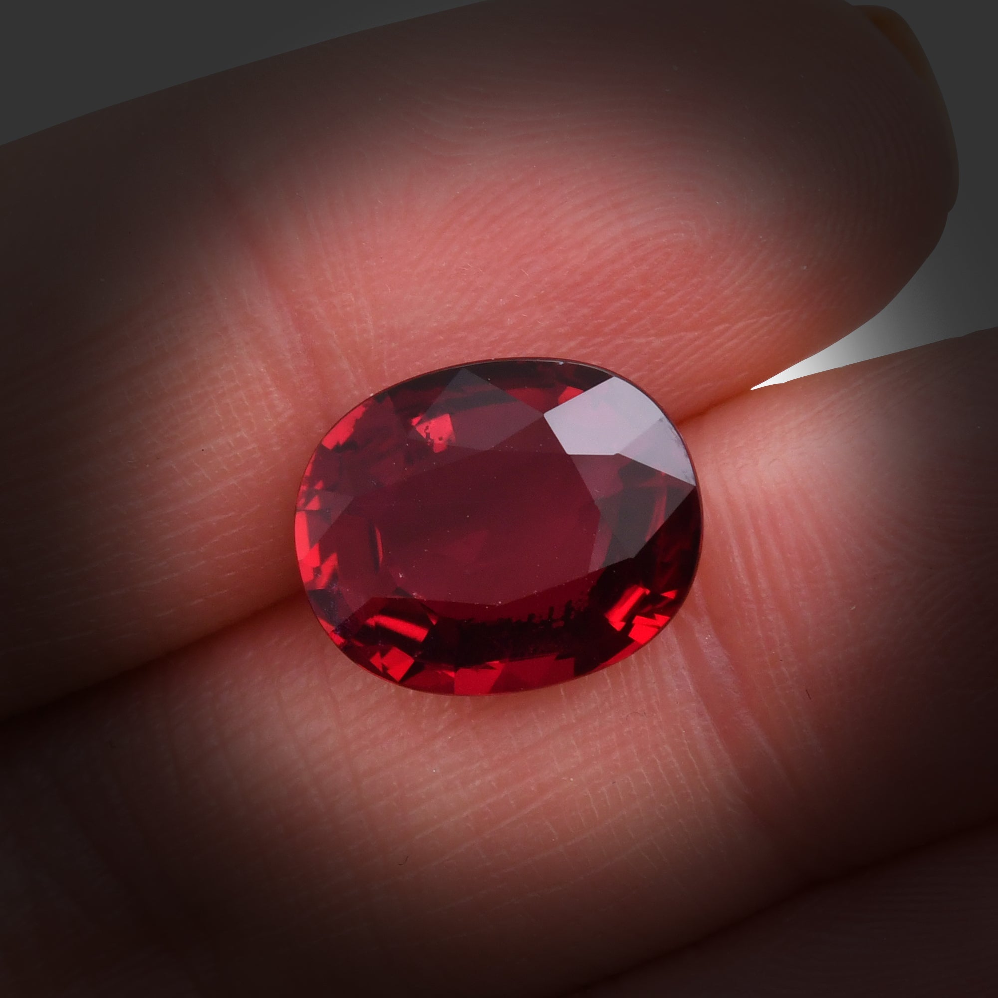 CVD/HPHT Lab Diamond Price Calculator Jewelry 