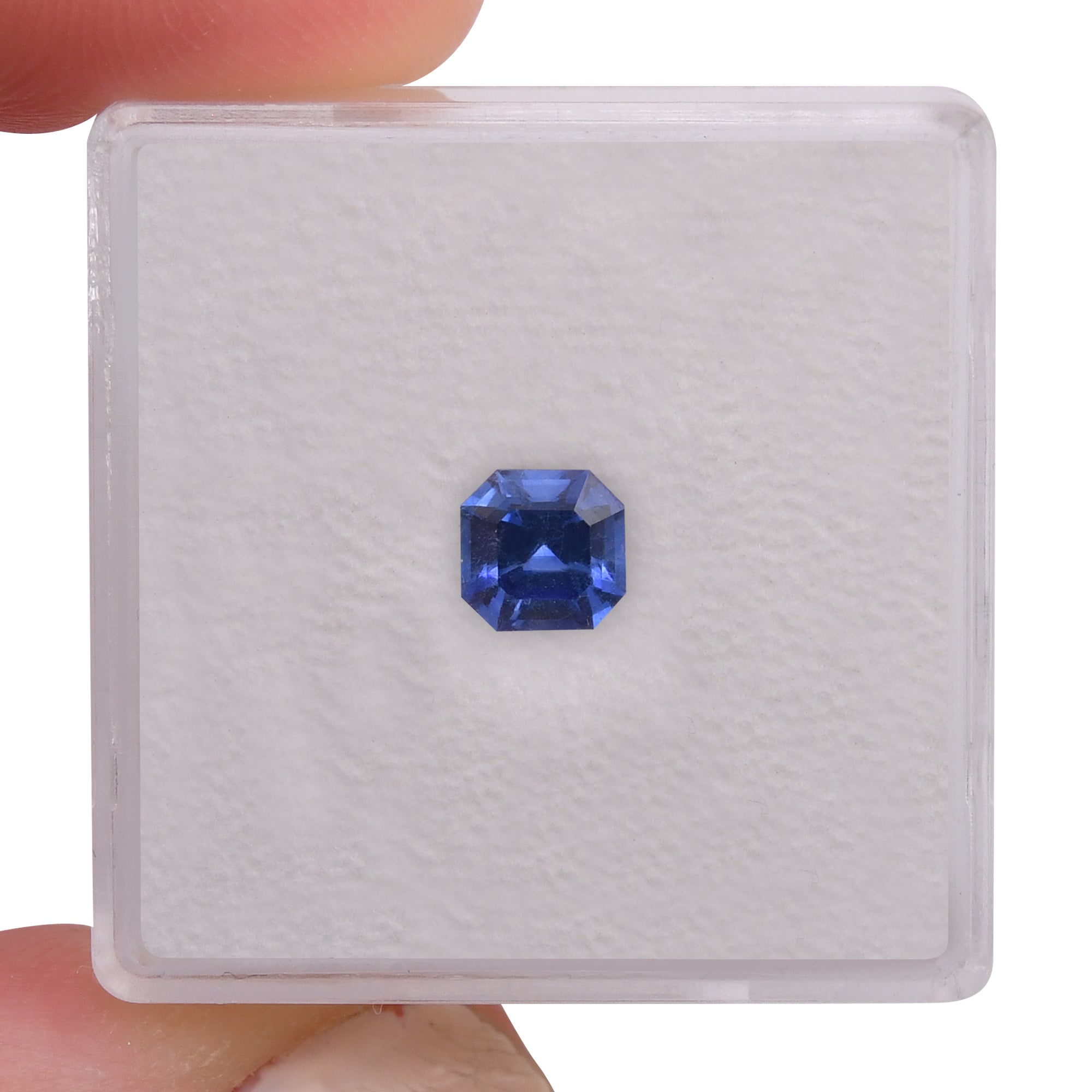 CVD/HPHT Lab Diamond Price Calculator Jewelry 