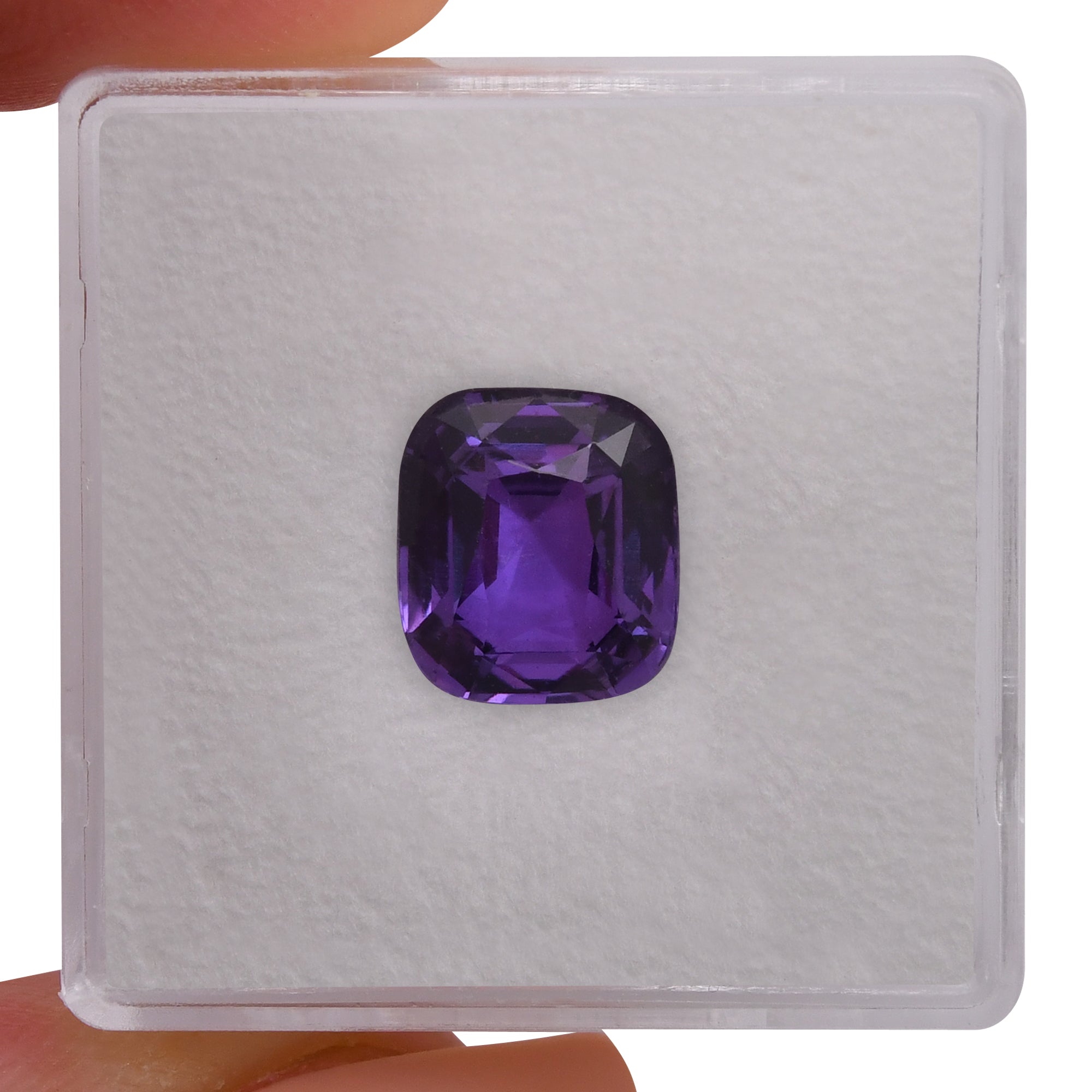 CVD/HPHT Lab Diamond Price Calculator Jewelry 