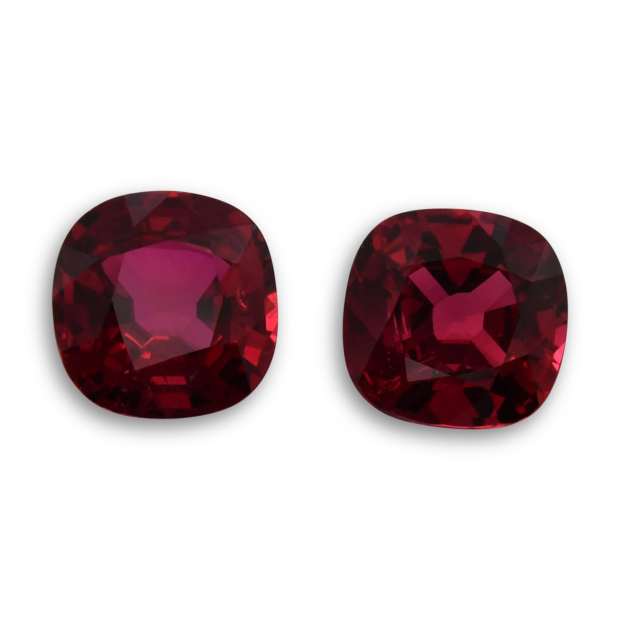 CVD/HPHT Lab Diamond Price Calculator Jewelry 