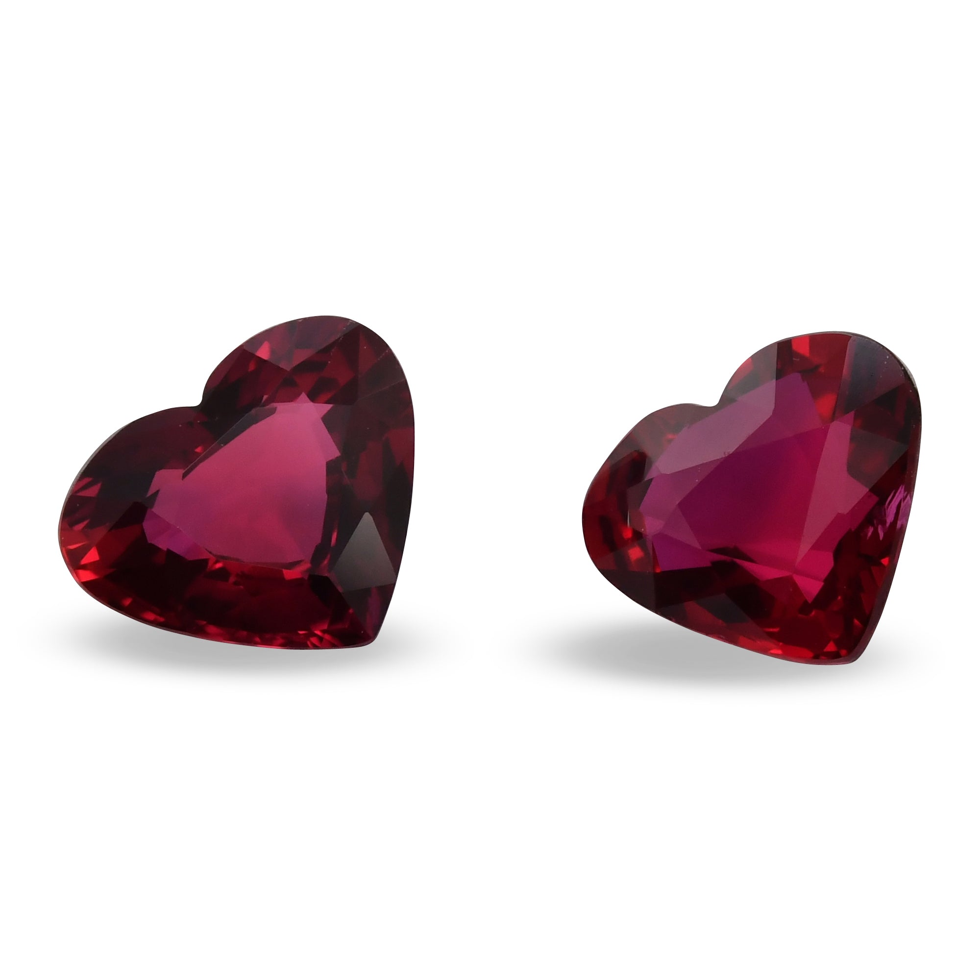 CVD/HPHT Lab Diamond Price Calculator Jewelry 