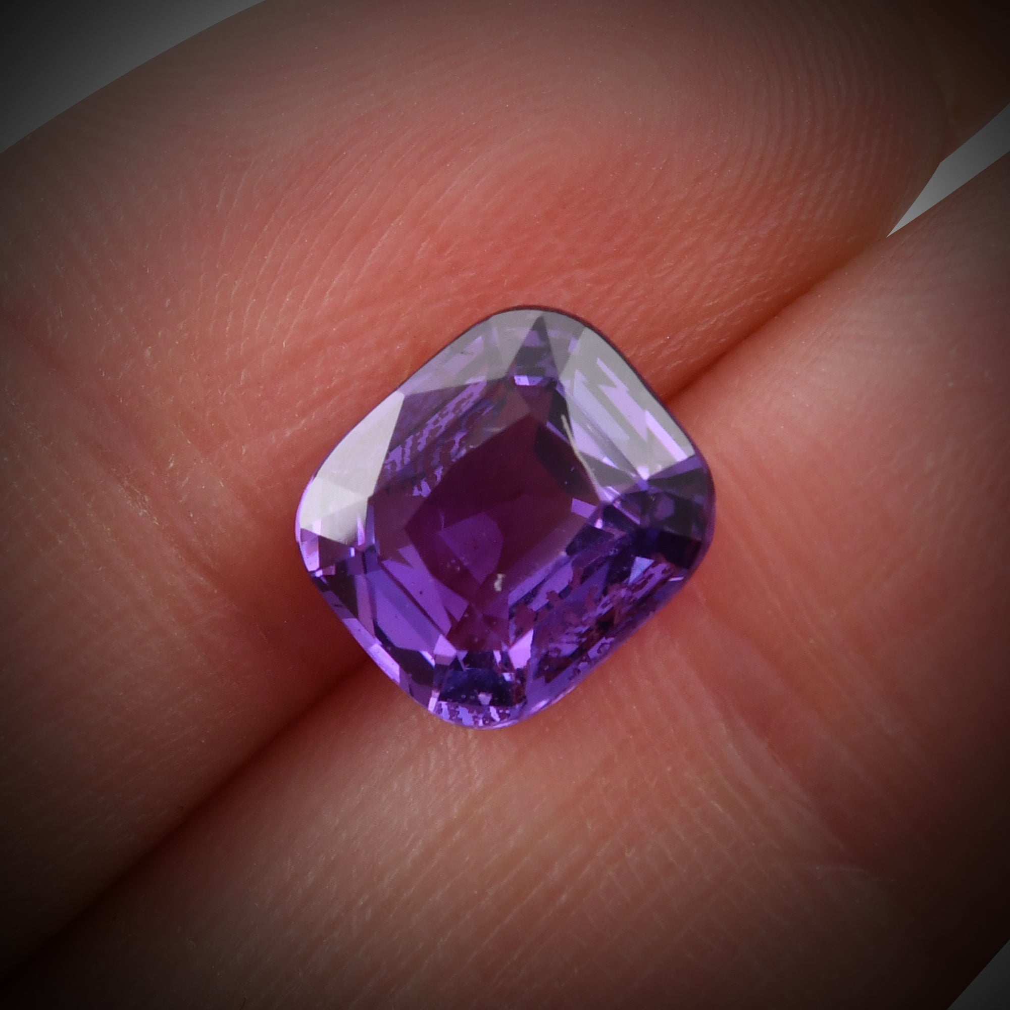 CVD/HPHT Lab Diamond Price Calculator Jewelry 