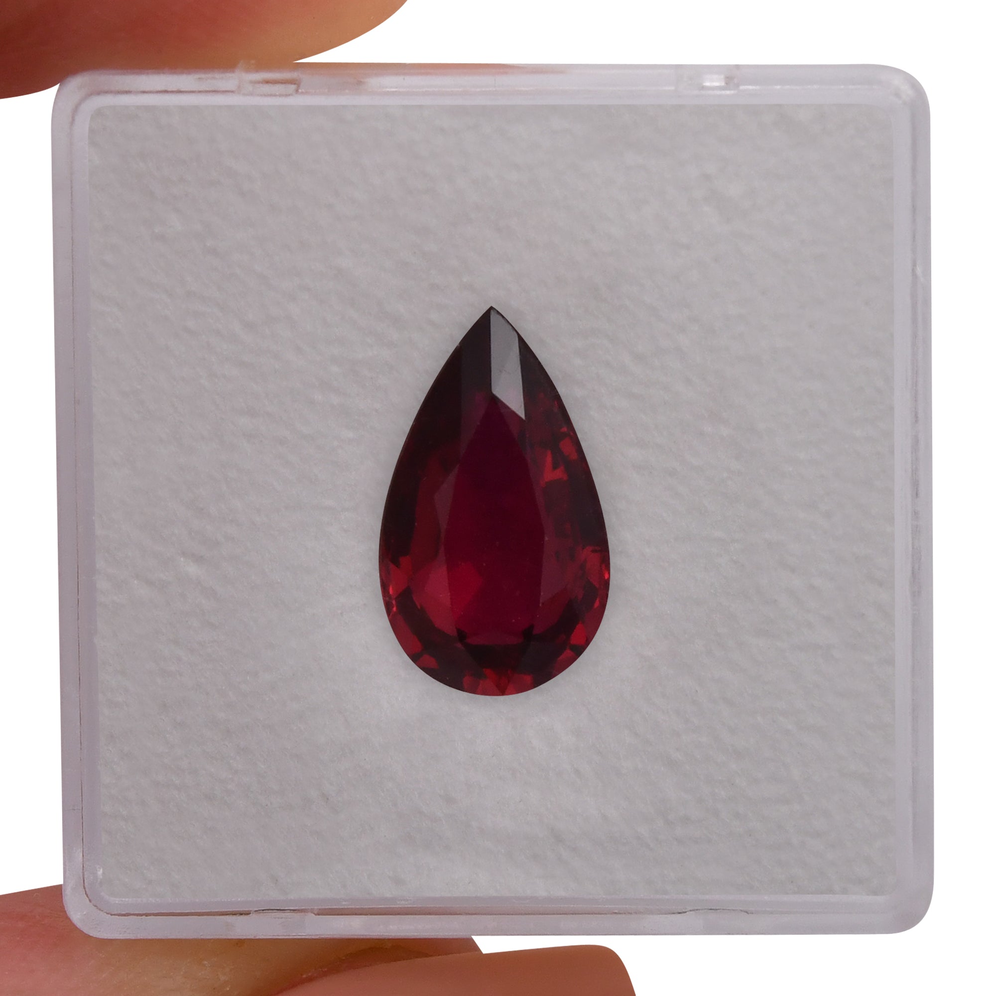 CVD/HPHT Lab Diamond Price Calculator Jewelry 