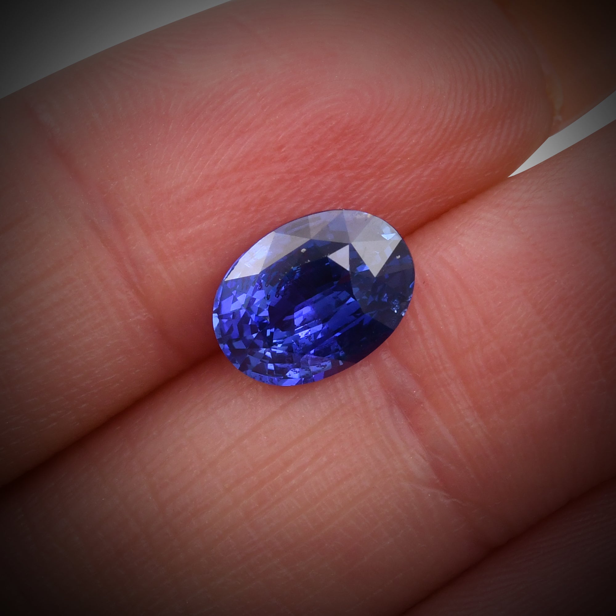 CVD/HPHT Lab Diamond Price Calculator Jewelry 