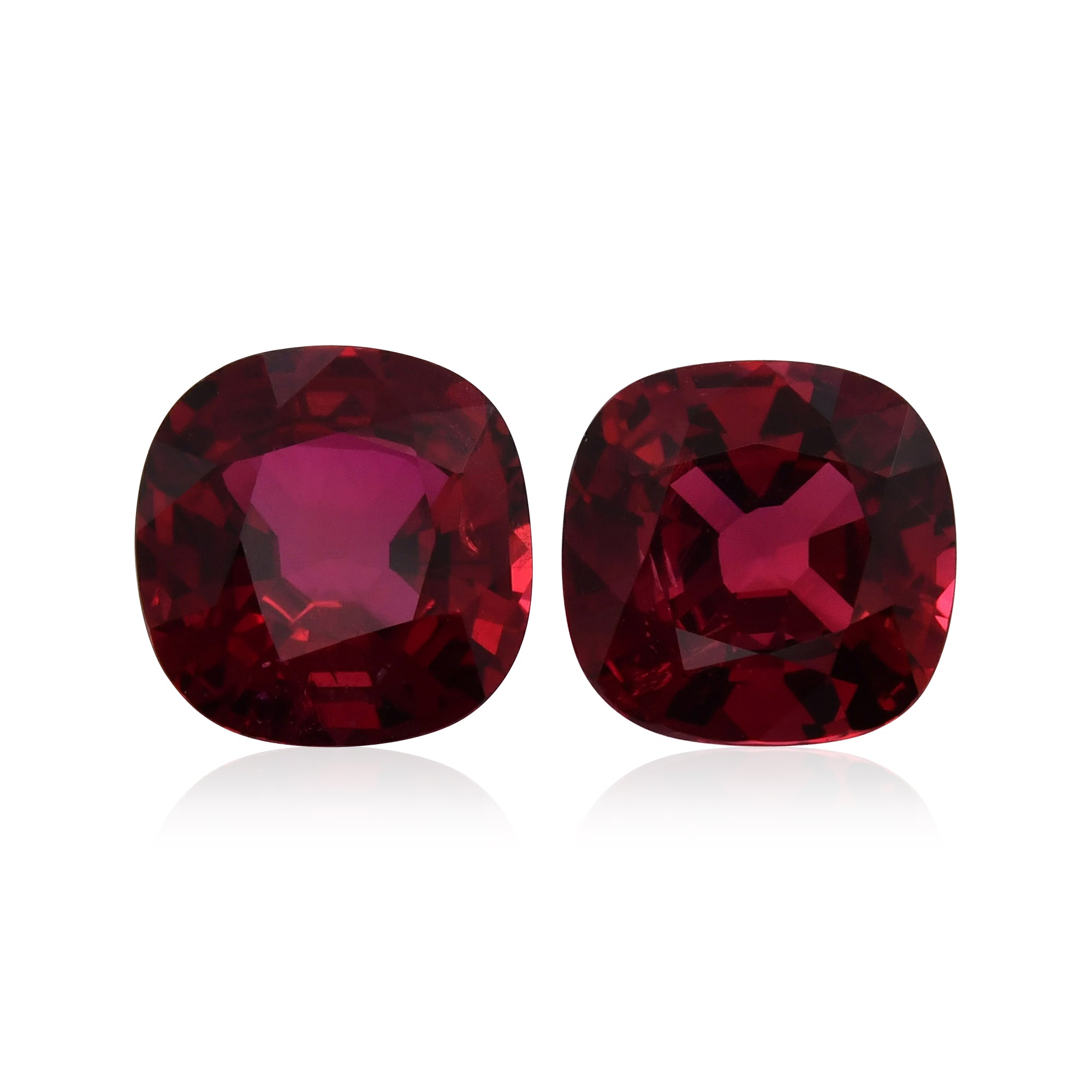 CVD/HPHT Lab Diamond Price Calculator Jewelry 