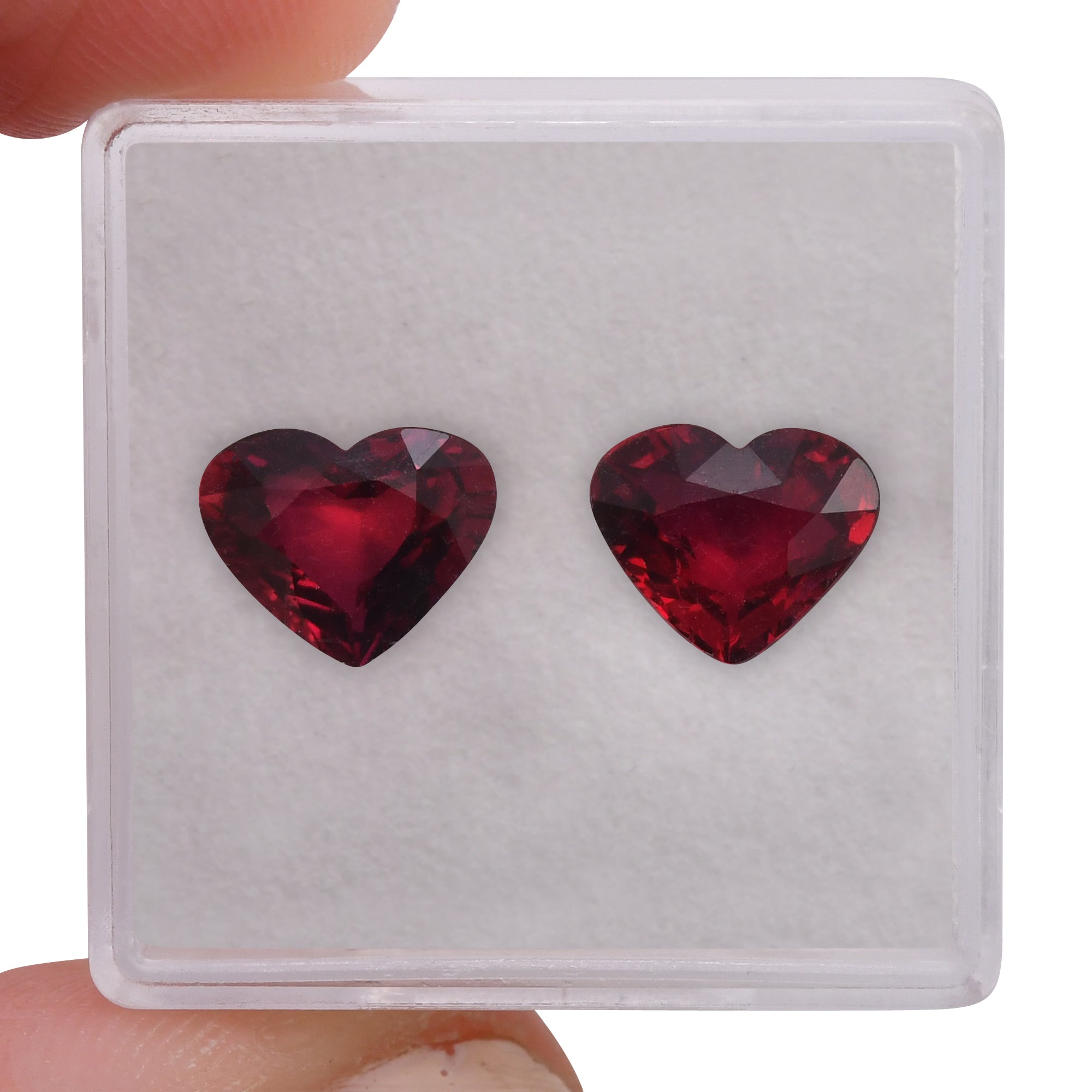 CVD/HPHT Lab Diamond Price Calculator Jewelry 