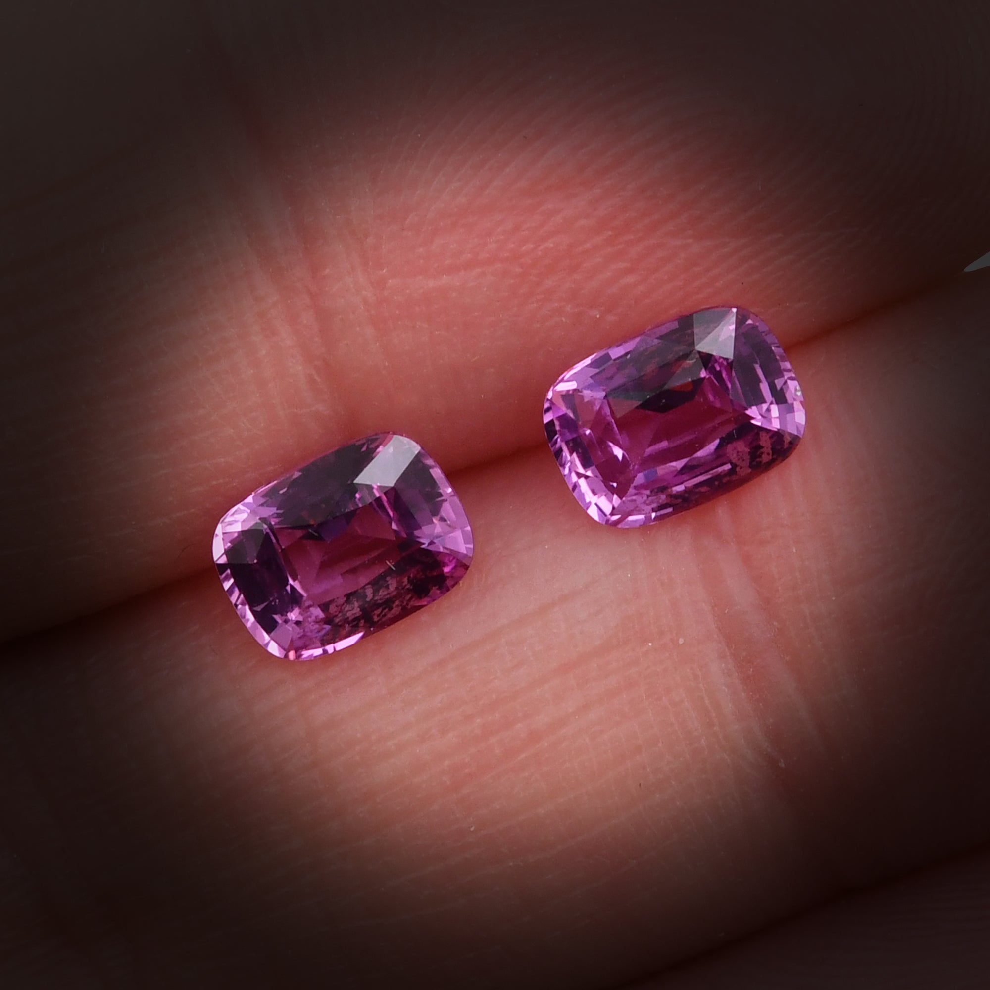 CVD/HPHT Lab Diamond Price Calculator Jewelry 