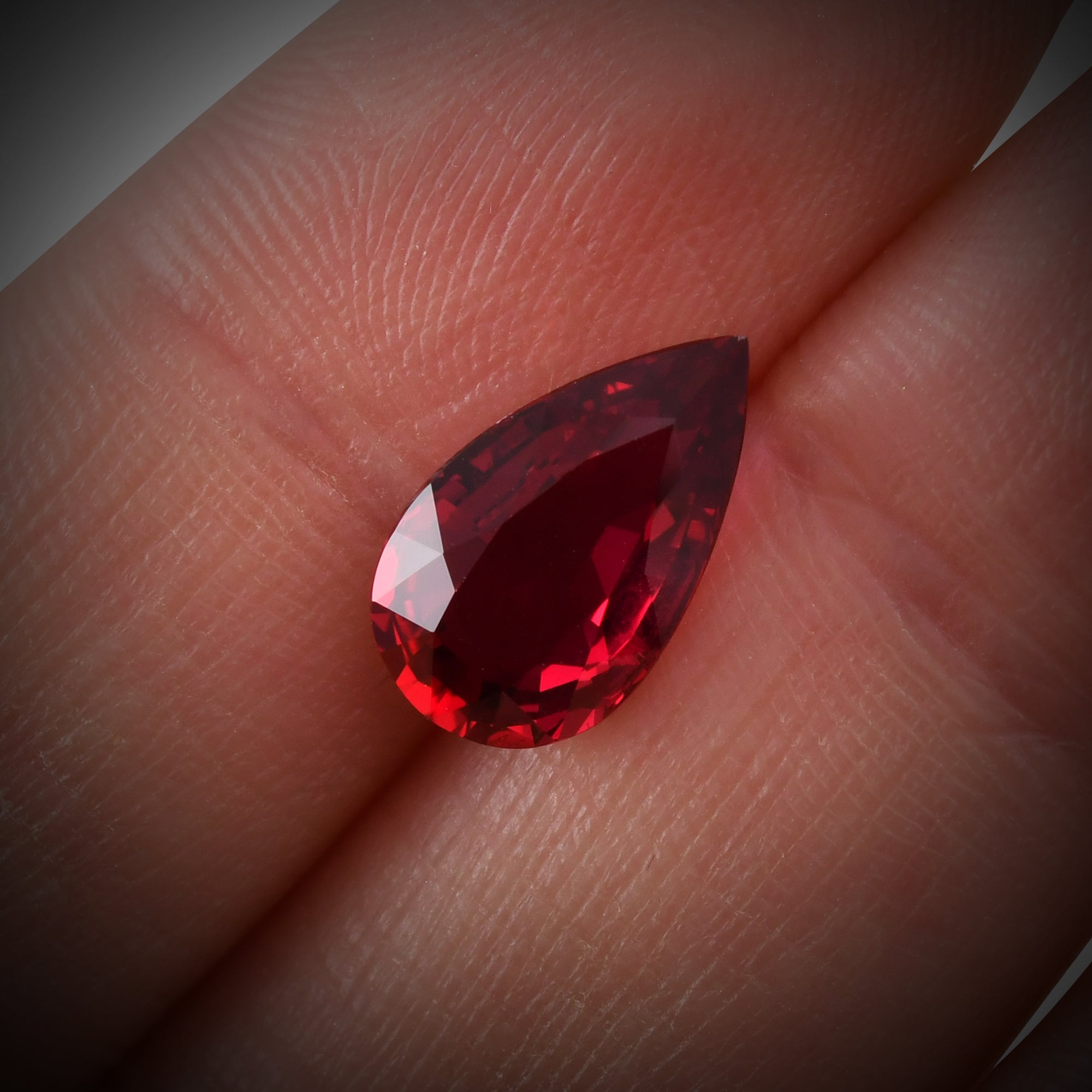 CVD/HPHT Lab Diamond Price Calculator Jewelry 