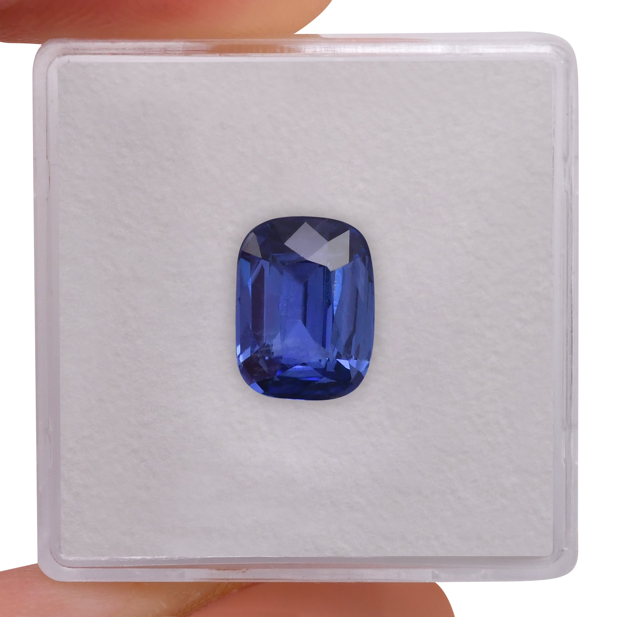 CVD/HPHT Lab Diamond Price Calculator Jewelry 