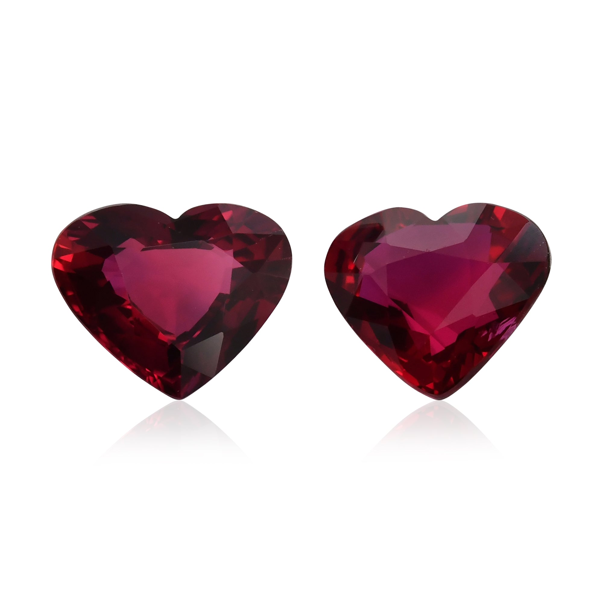 CVD/HPHT Lab Diamond Price Calculator Jewelry 