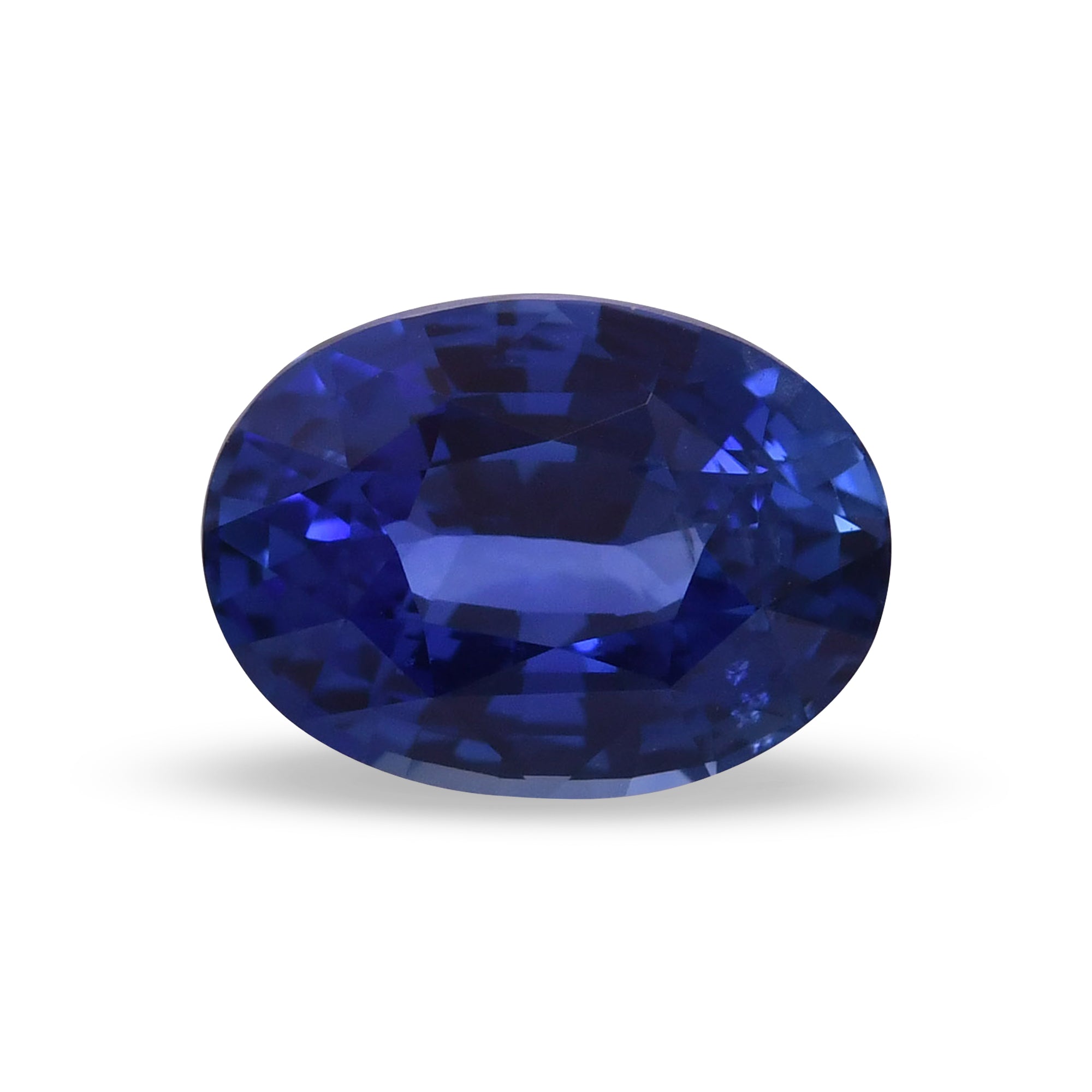 CVD/HPHT Lab Diamond Price Calculator Jewelry 