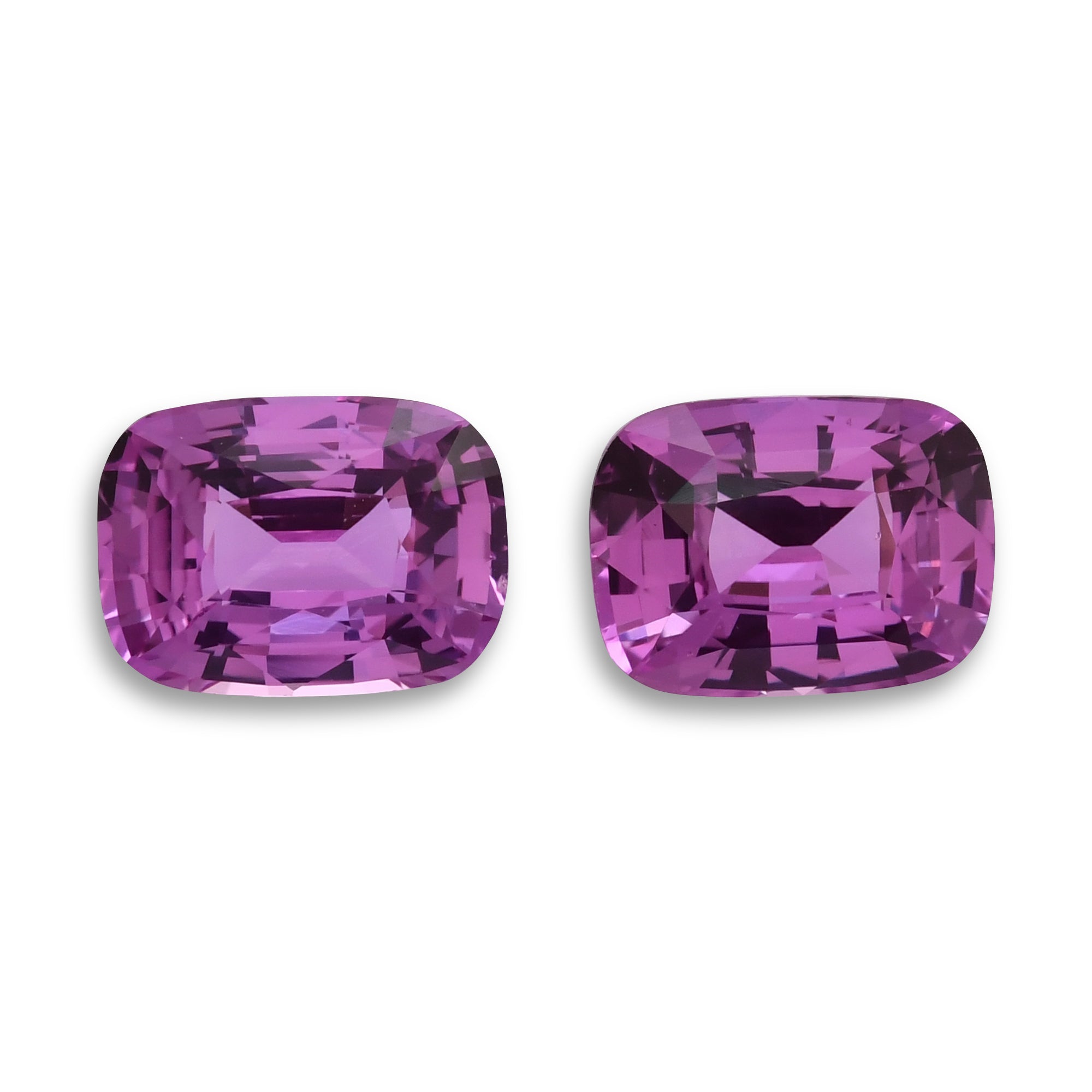 CVD/HPHT Lab Diamond Price Calculator Jewelry 