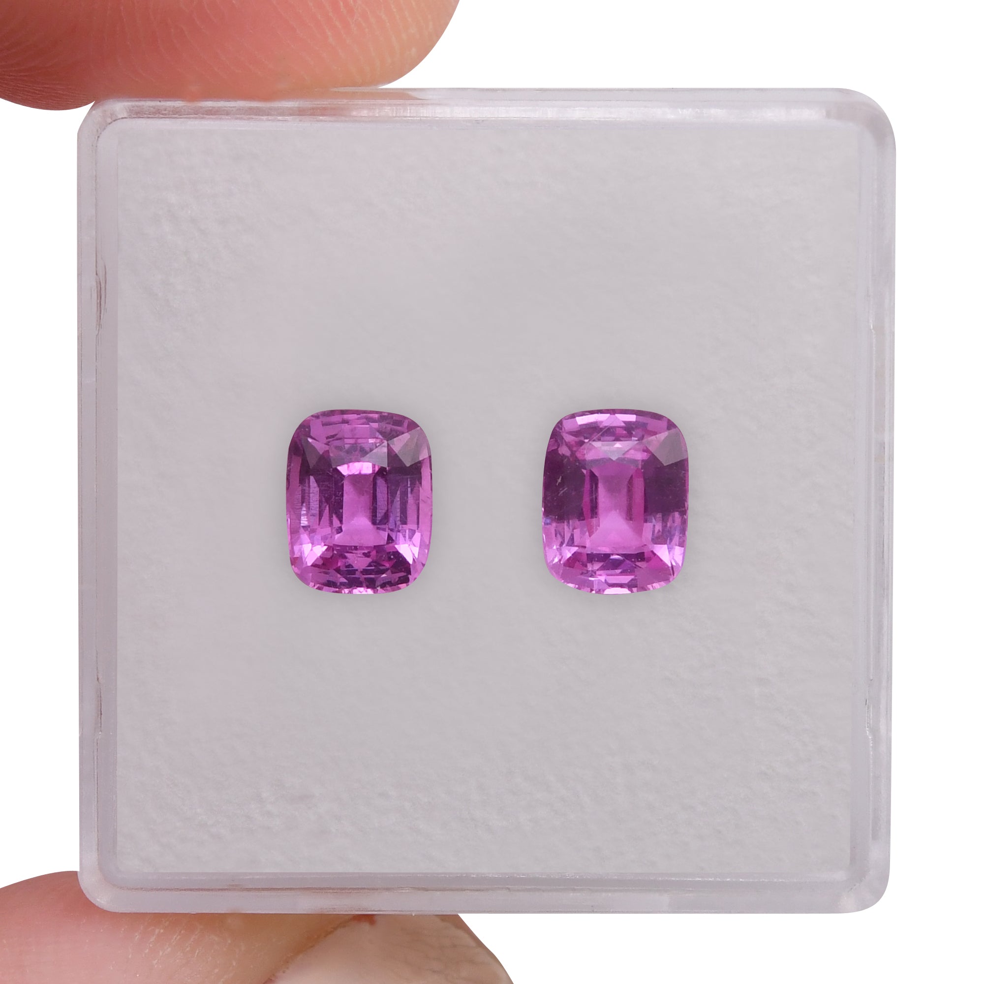 CVD/HPHT Lab Diamond Price Calculator Jewelry 