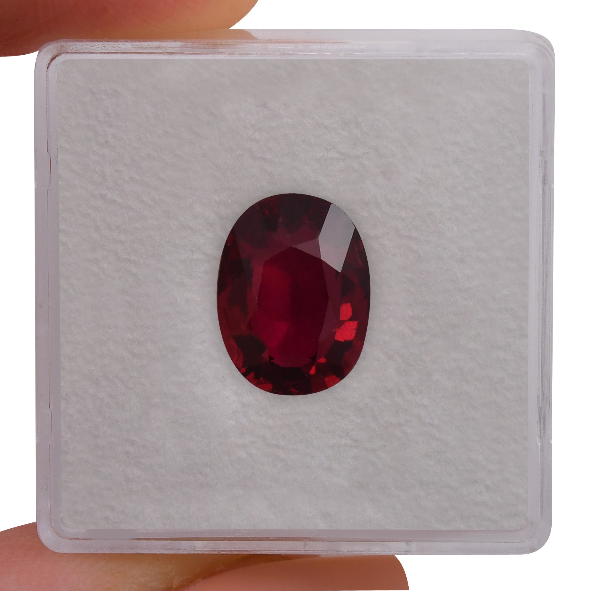 CVD/HPHT Lab Diamond Price Calculator Jewelry 