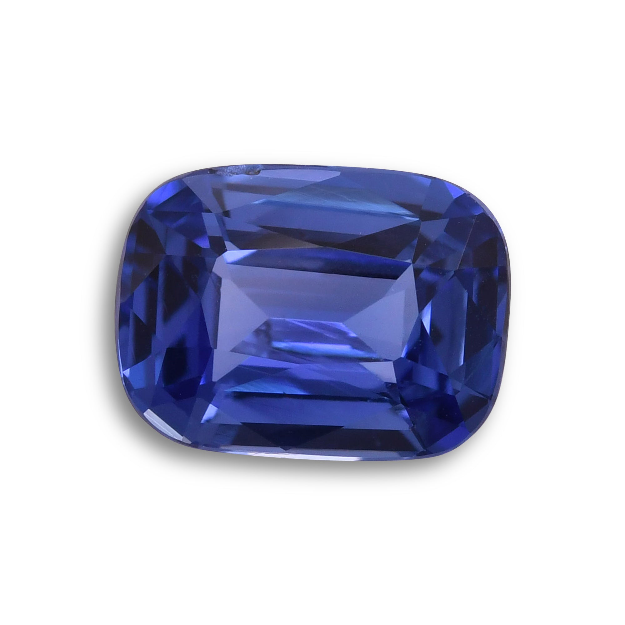 CVD/HPHT Lab Diamond Price Calculator Jewelry 