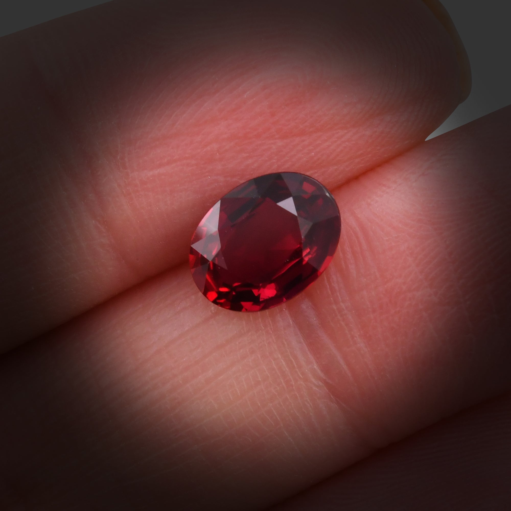 CVD/HPHT Lab Diamond Price Calculator Jewelry 