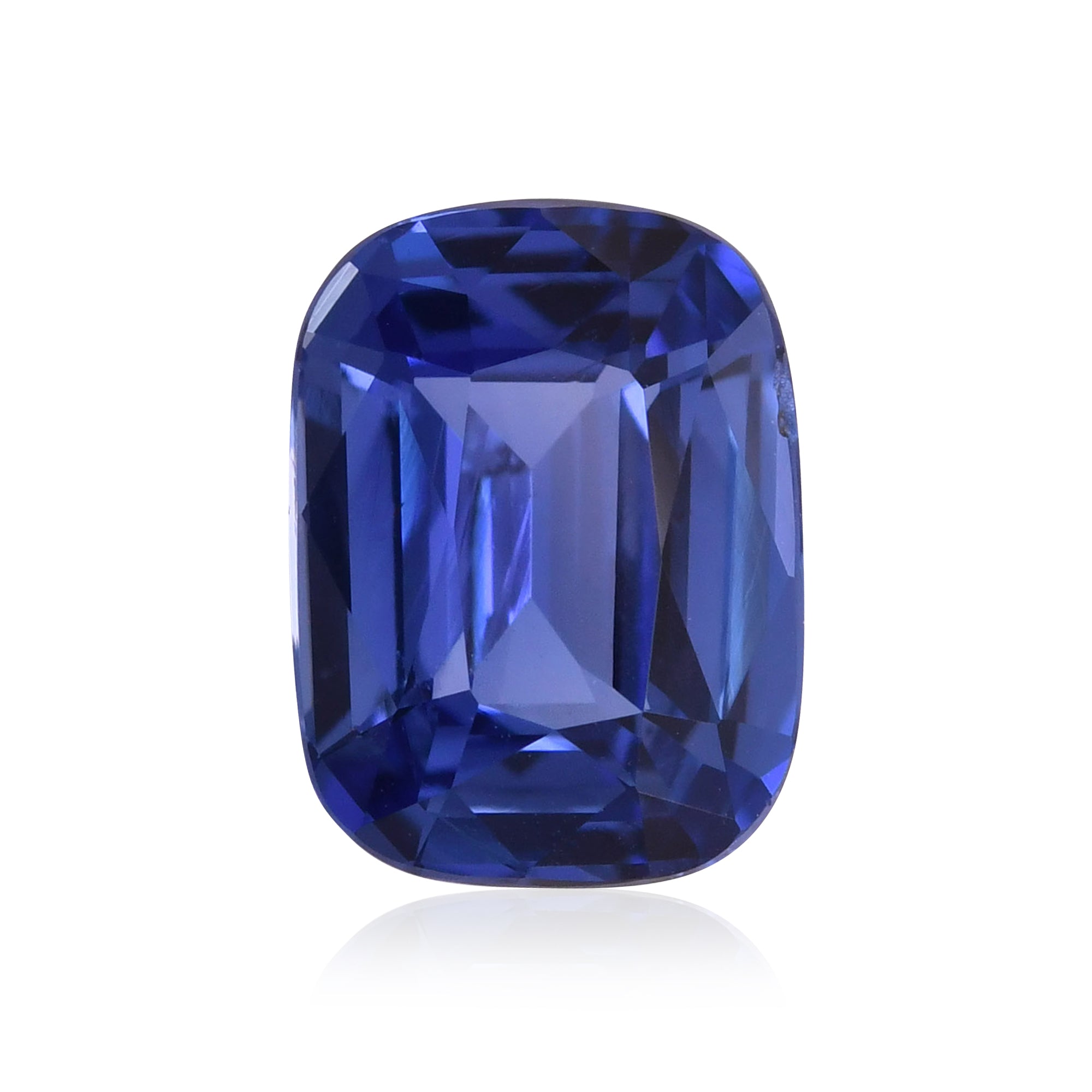 CVD/HPHT Lab Diamond Price Calculator Jewelry 