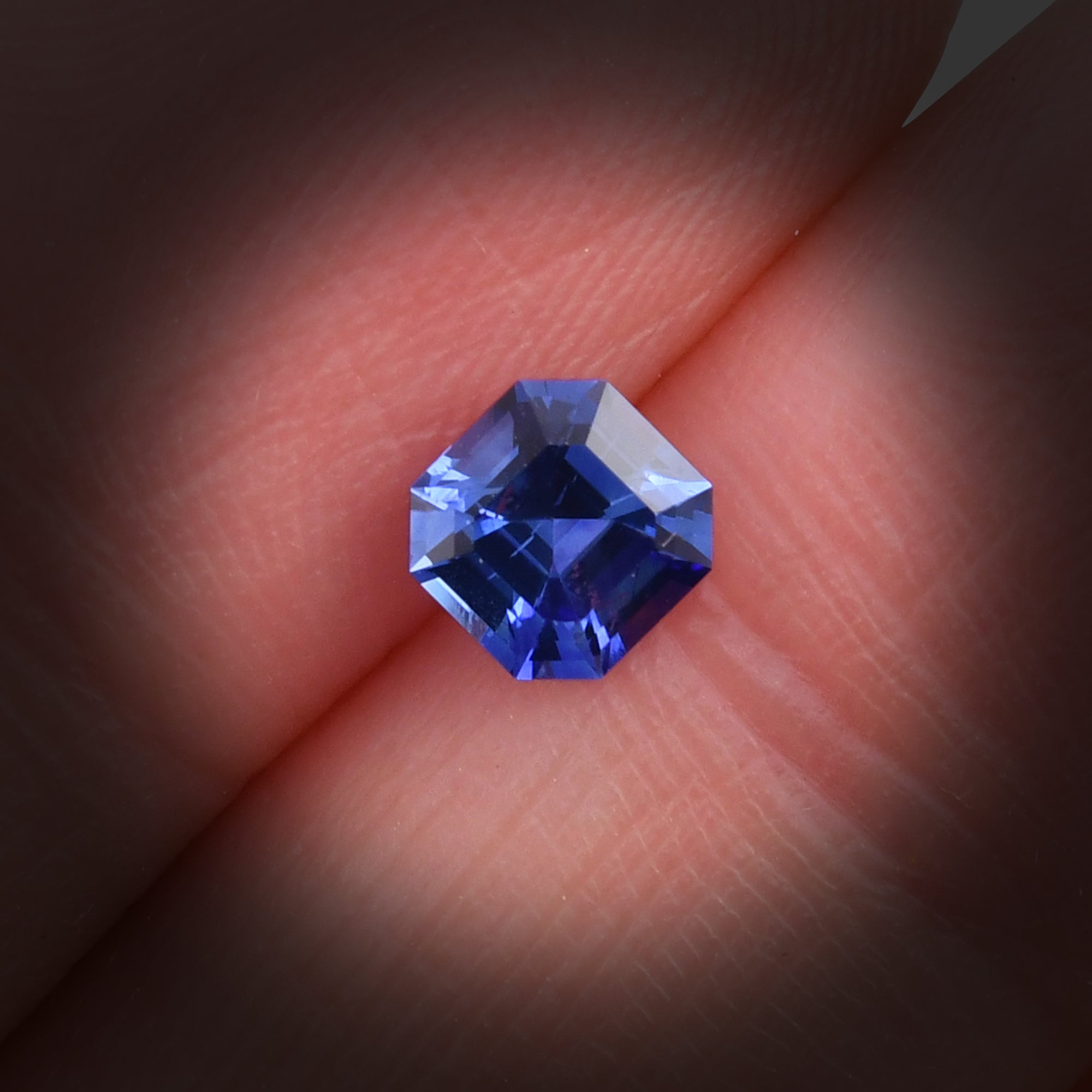 CVD/HPHT Lab Diamond Price Calculator Jewelry 