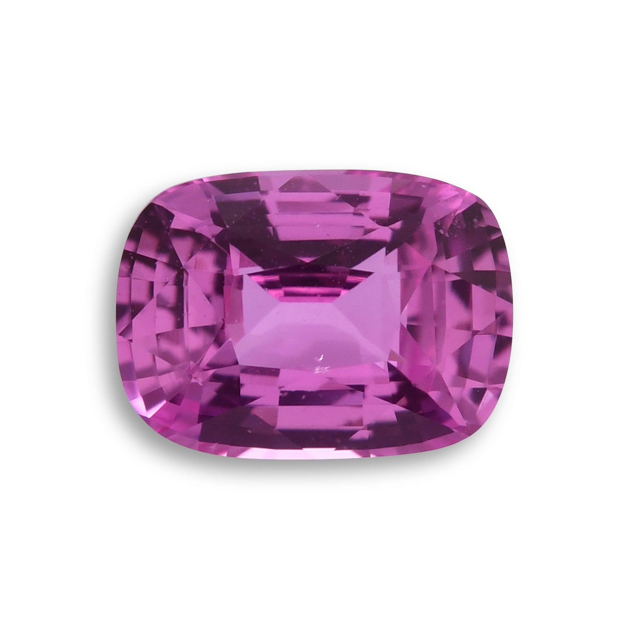 CVD/HPHT Lab Diamond Price Calculator Jewelry 