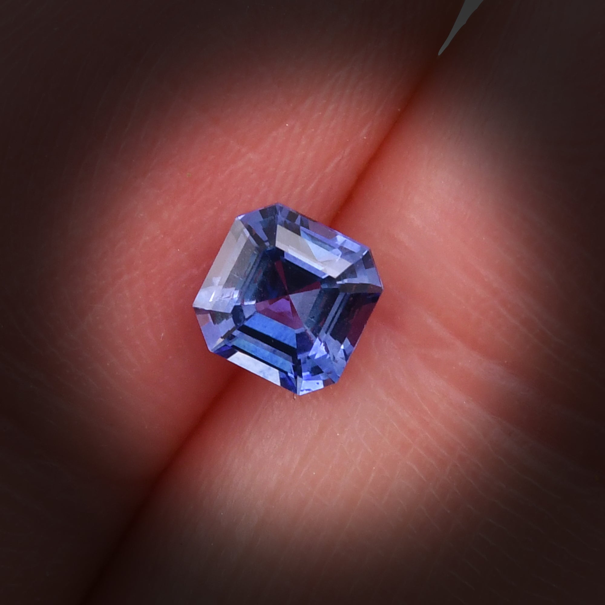 CVD/HPHT Lab Diamond Price Calculator Jewelry 