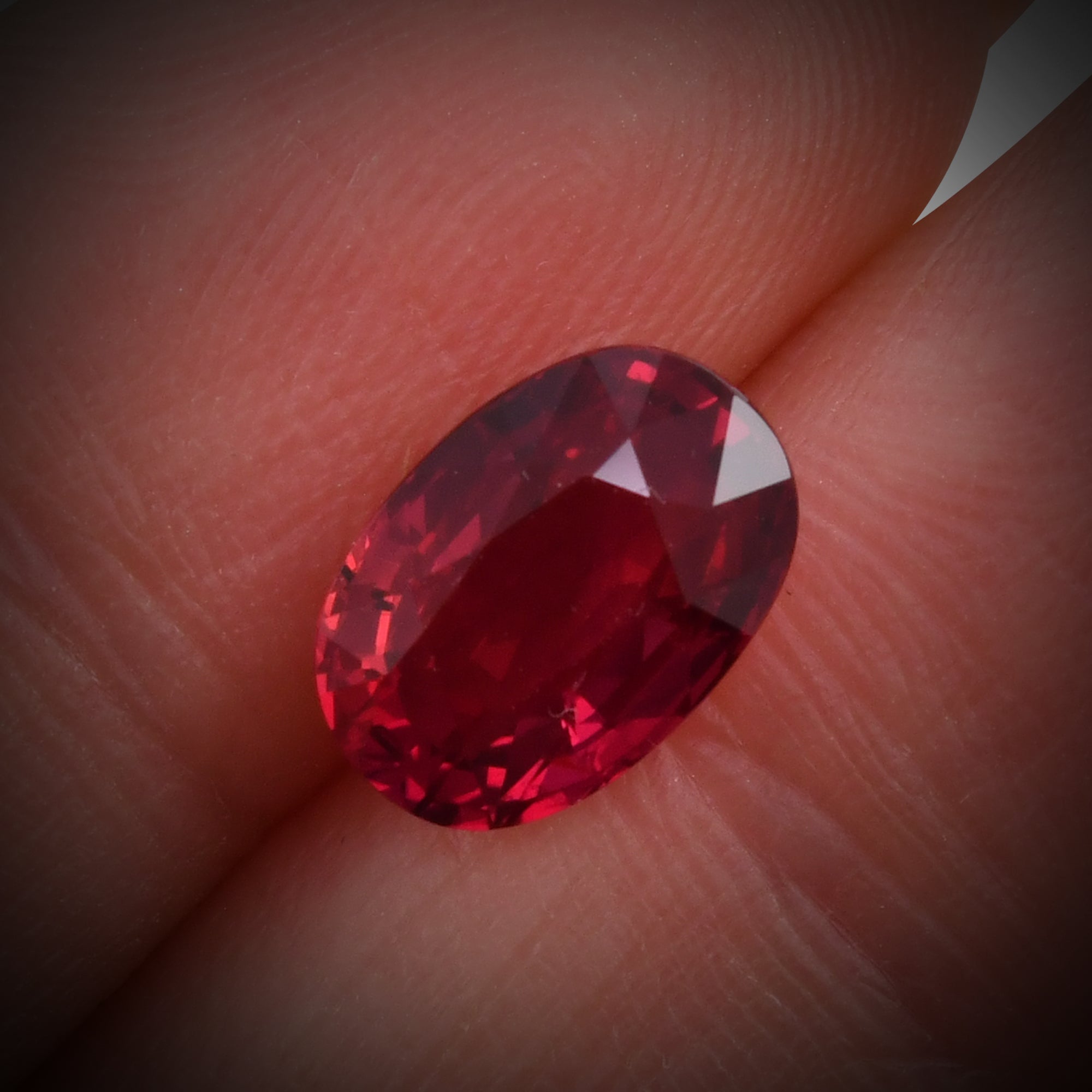 CVD/HPHT Lab Diamond Price Calculator Jewelry 