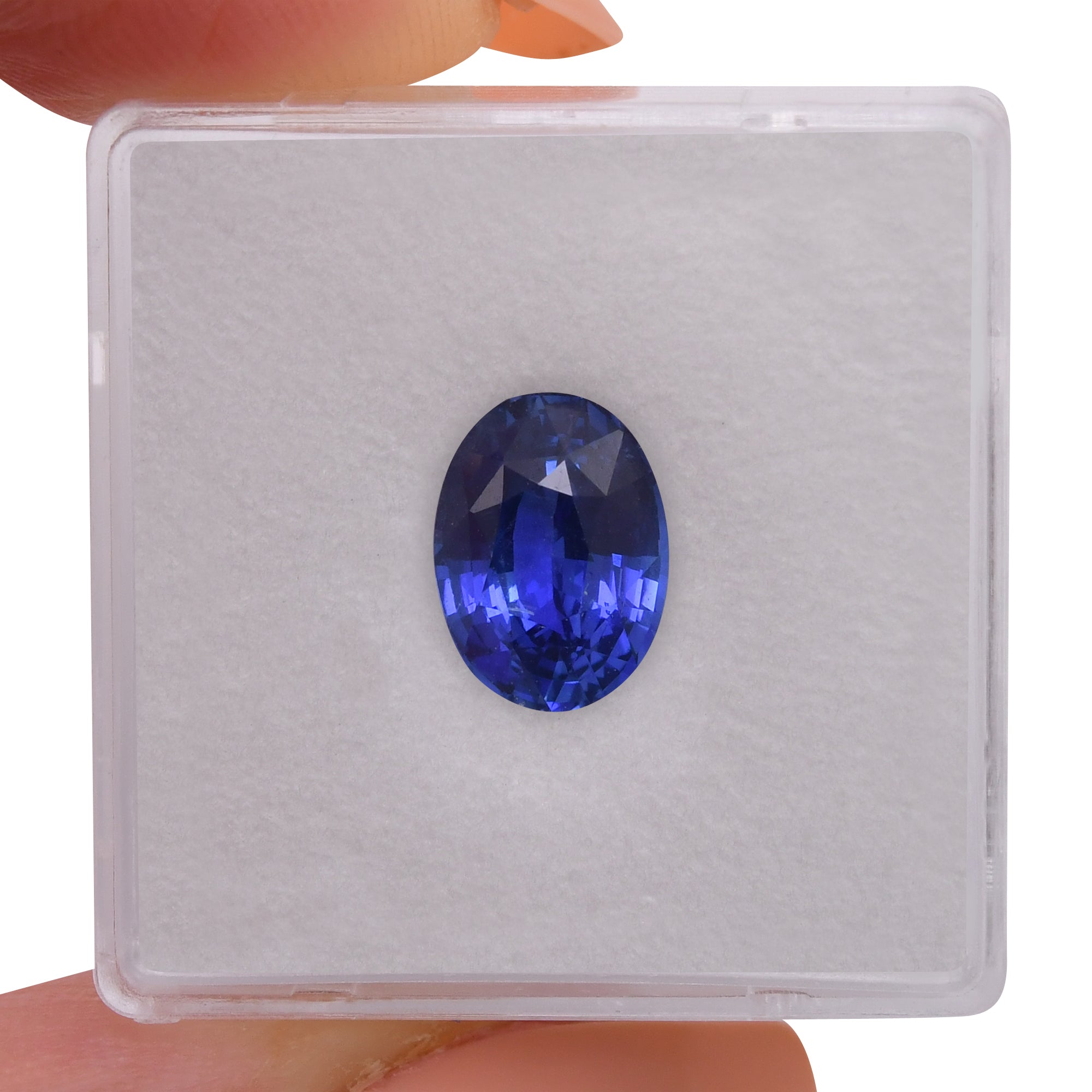 CVD/HPHT Lab Diamond Price Calculator Jewelry 