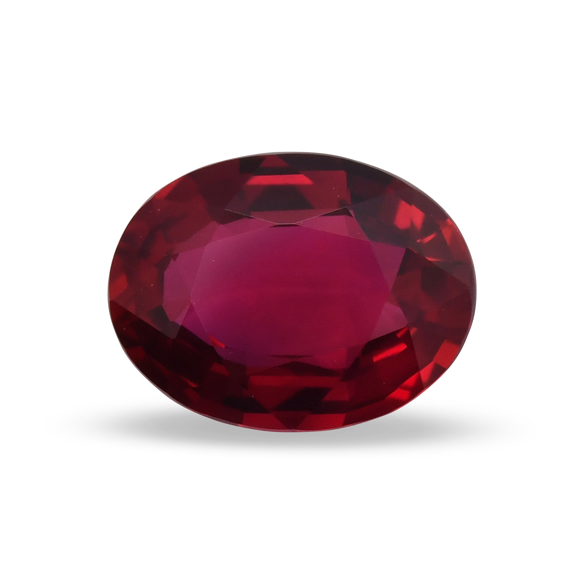 CVD/HPHT Lab Diamond Price Calculator Jewelry 