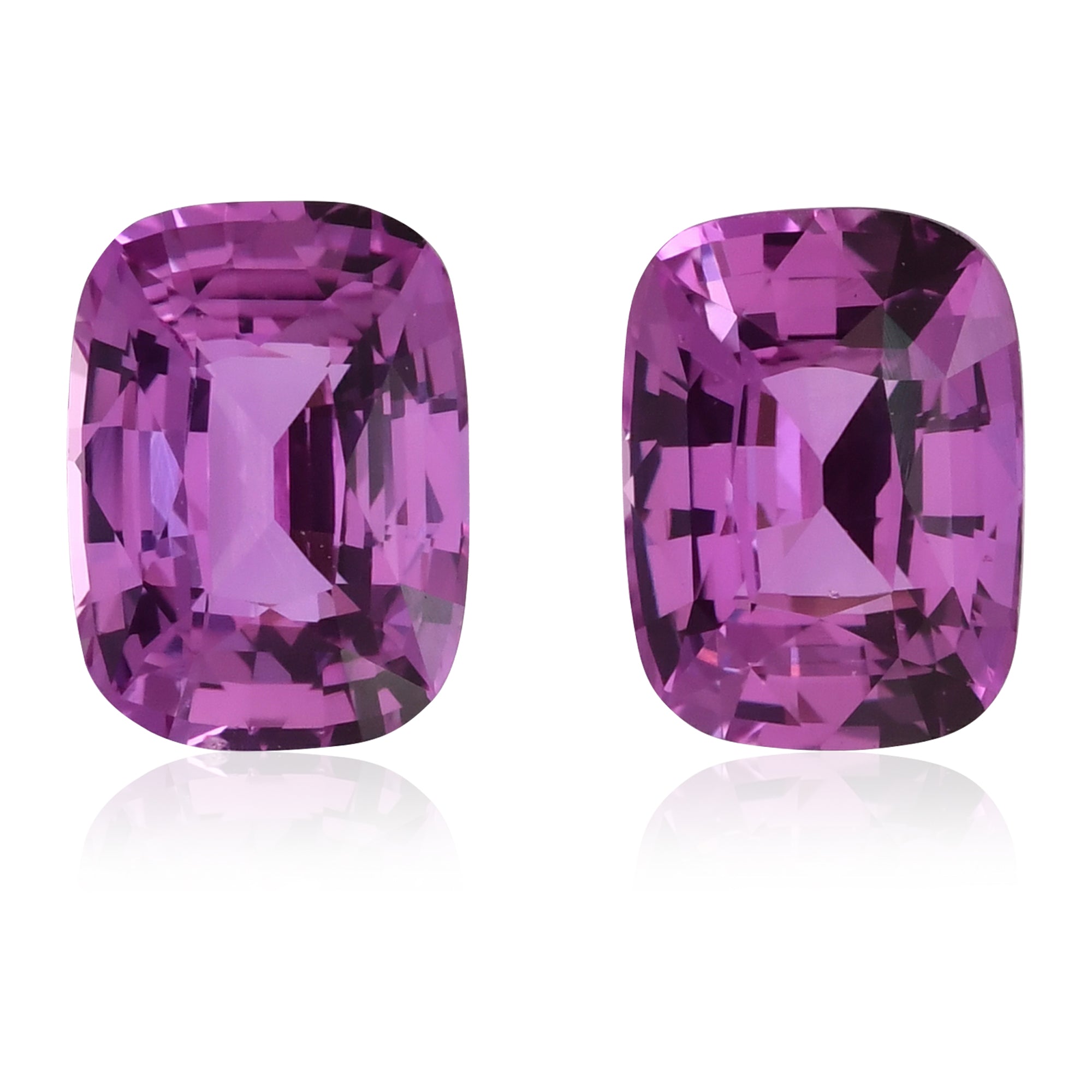 CVD/HPHT Lab Diamond Price Calculator Jewelry 