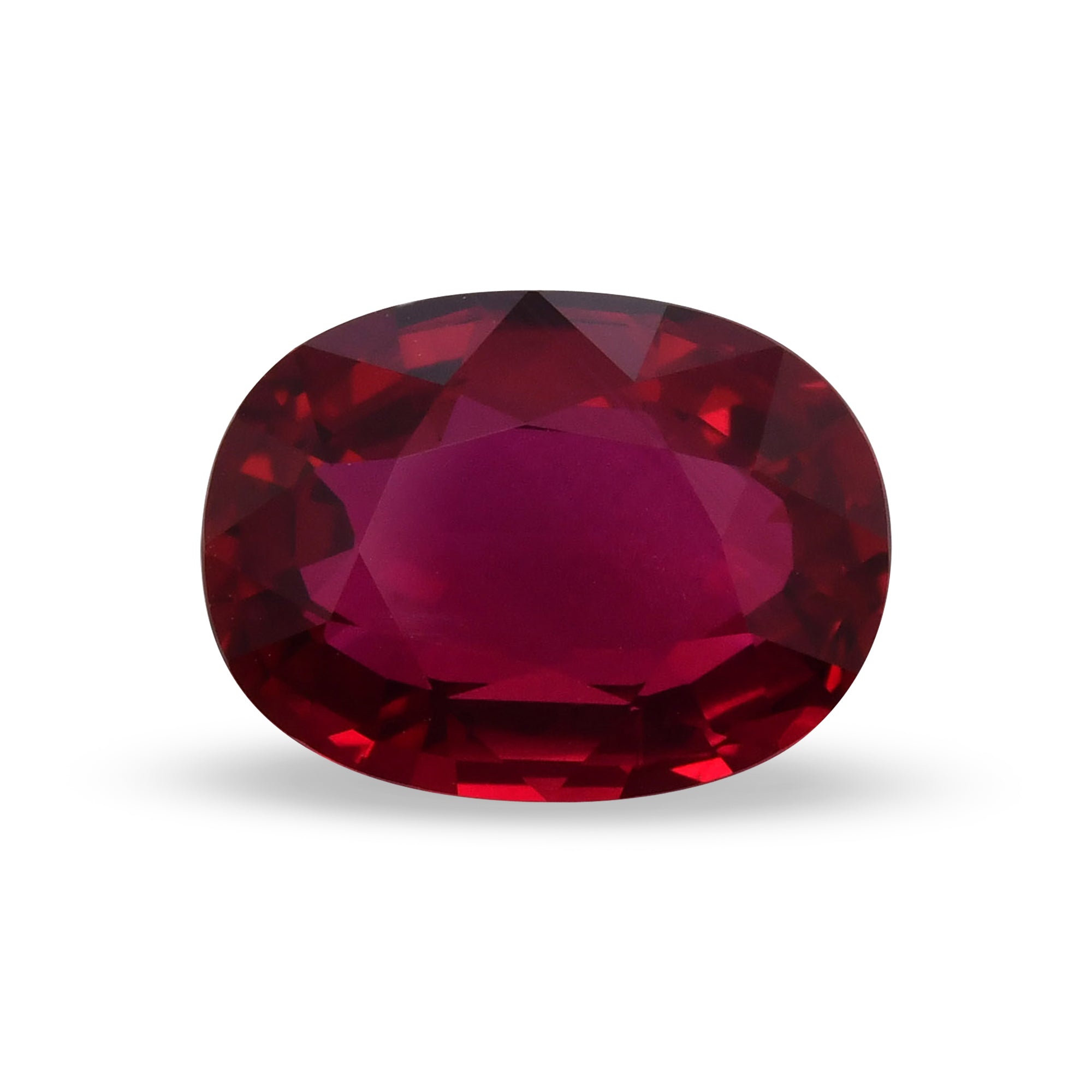 CVD/HPHT Lab Diamond Price Calculator Jewelry 