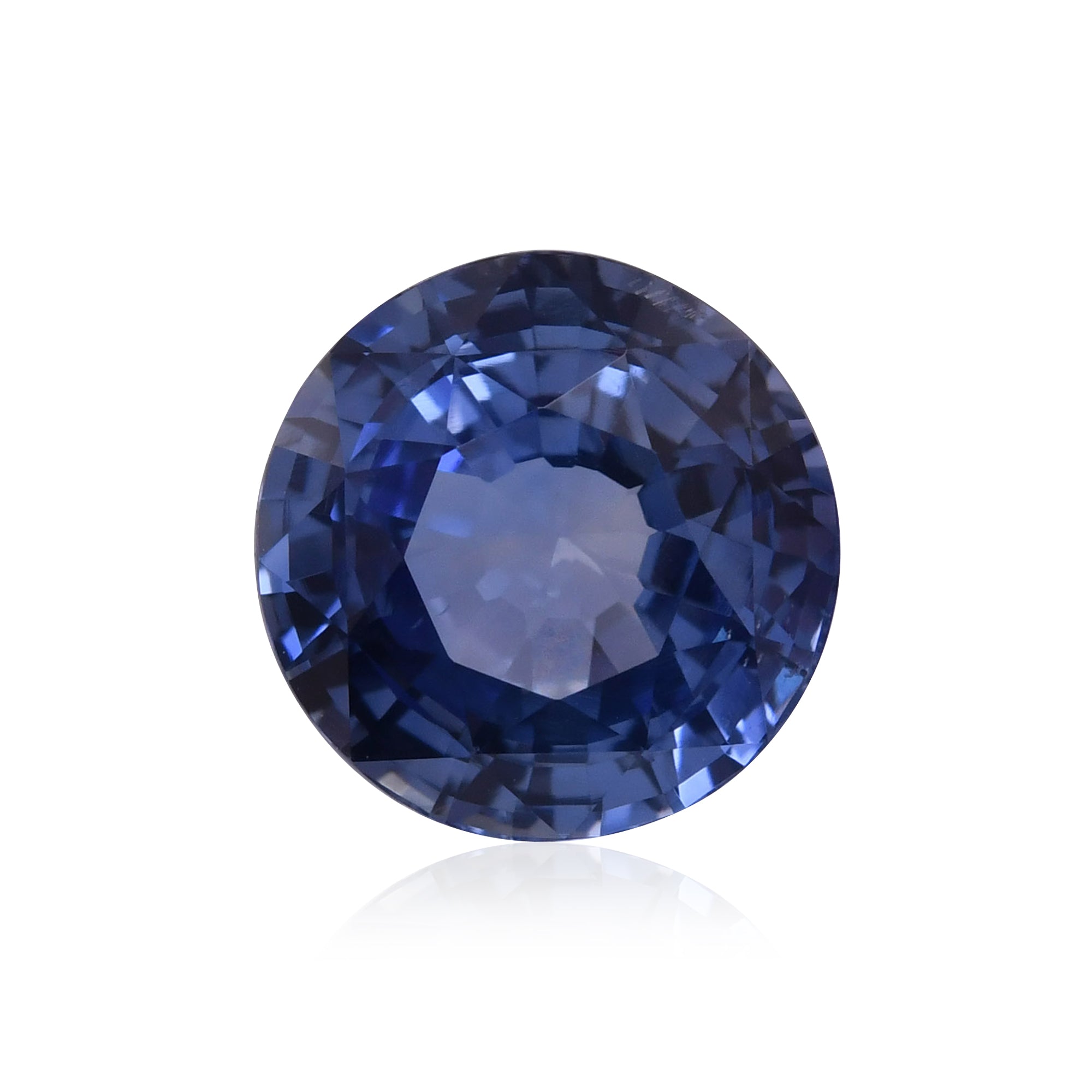 CVD/HPHT Lab Diamond Price Calculator Jewelry 