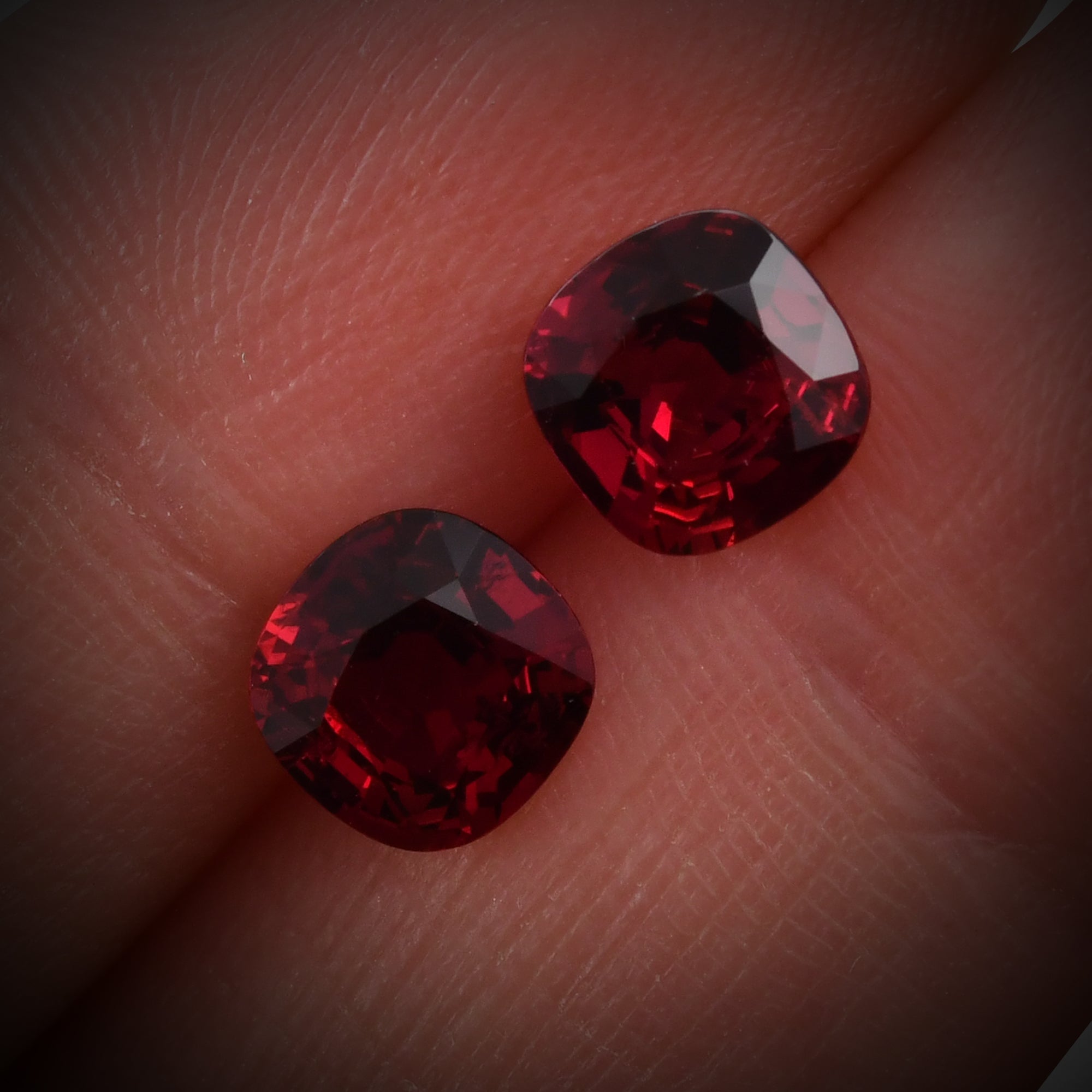 CVD/HPHT Lab Diamond Price Calculator Jewelry 