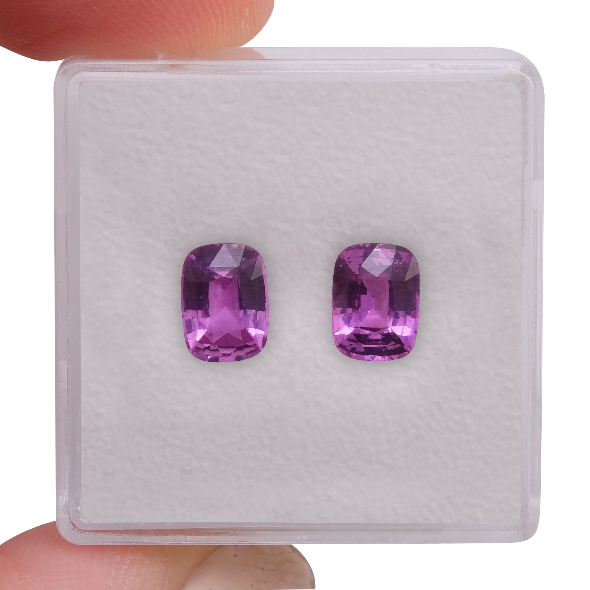 CVD/HPHT Lab Diamond Price Calculator Jewelry 