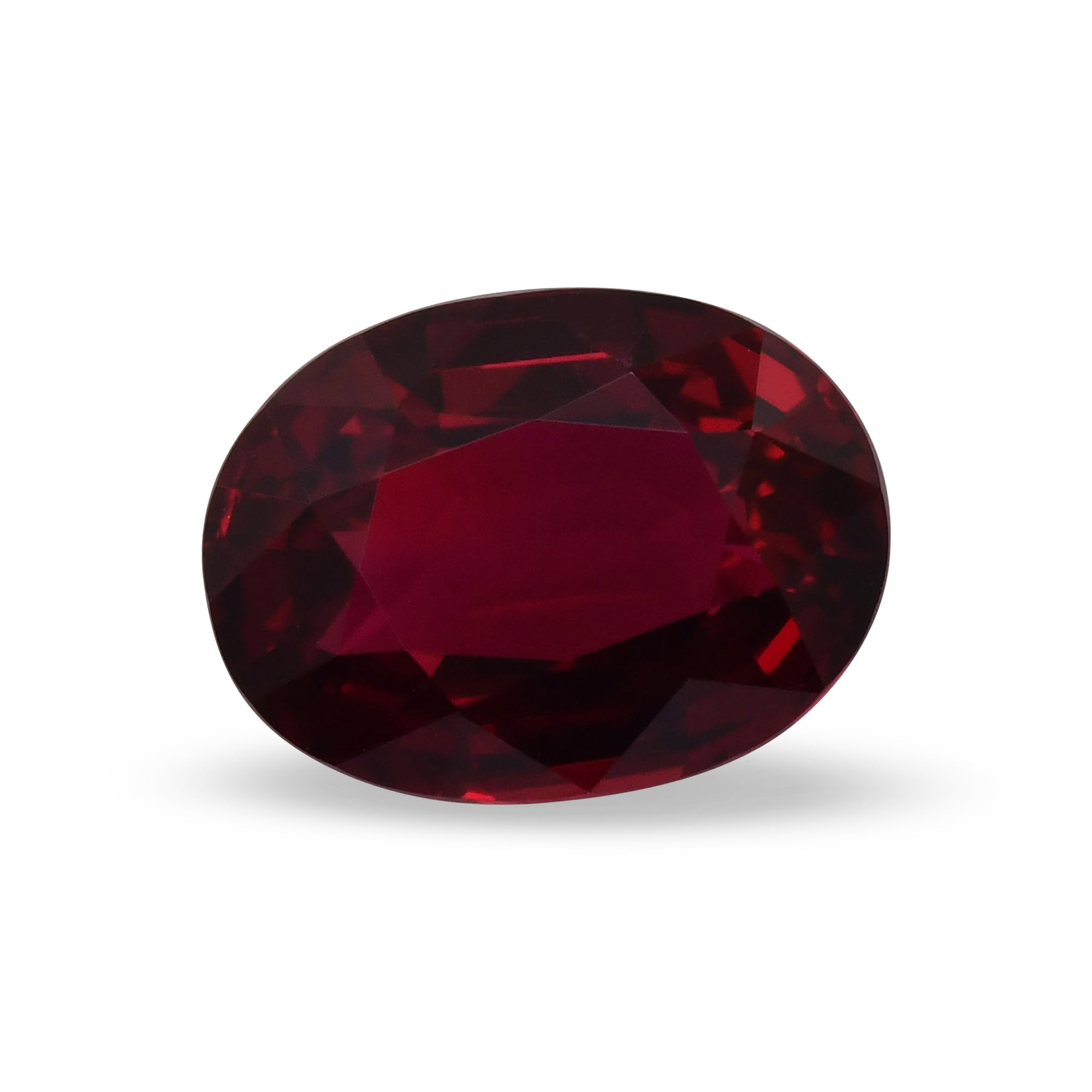 CVD/HPHT Lab Diamond Price Calculator Jewelry 