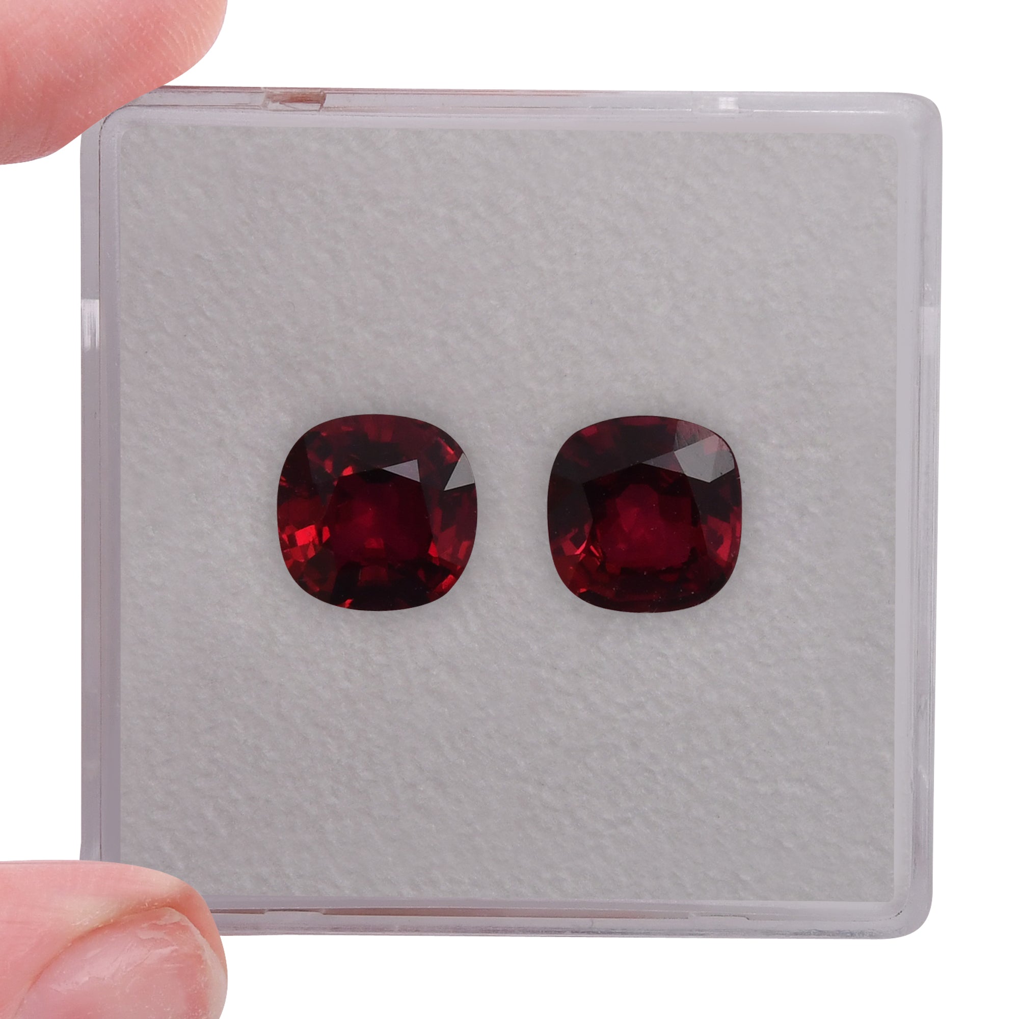 CVD/HPHT Lab Diamond Price Calculator Jewelry 