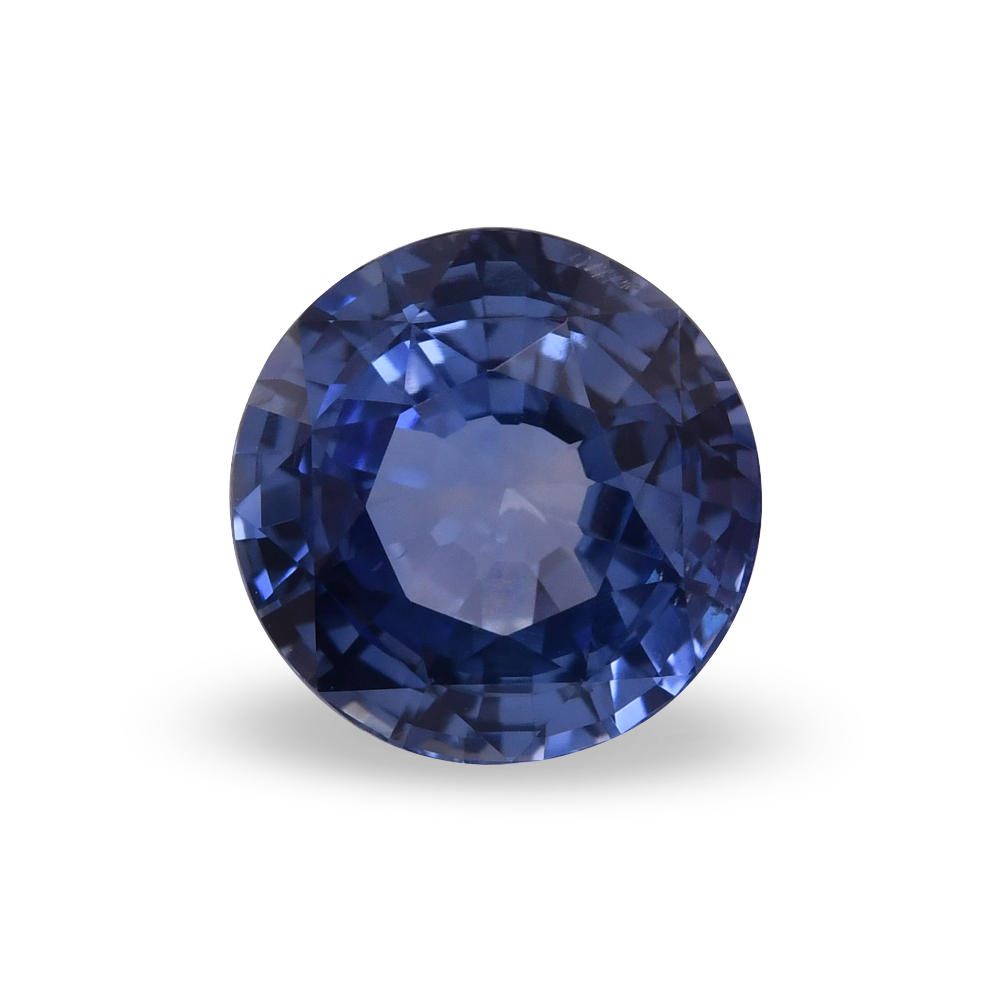 CVD/HPHT Lab Diamond Price Calculator Jewelry 