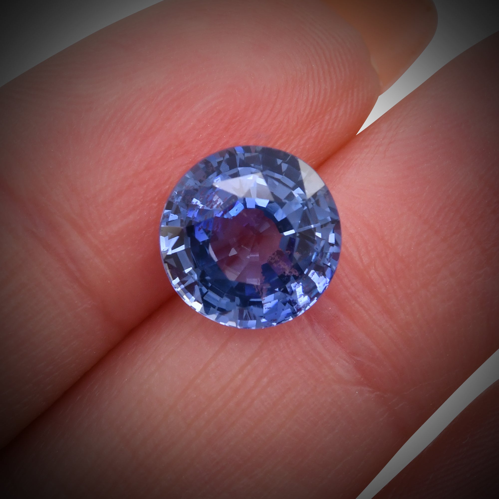 CVD/HPHT Lab Diamond Price Calculator Jewelry 