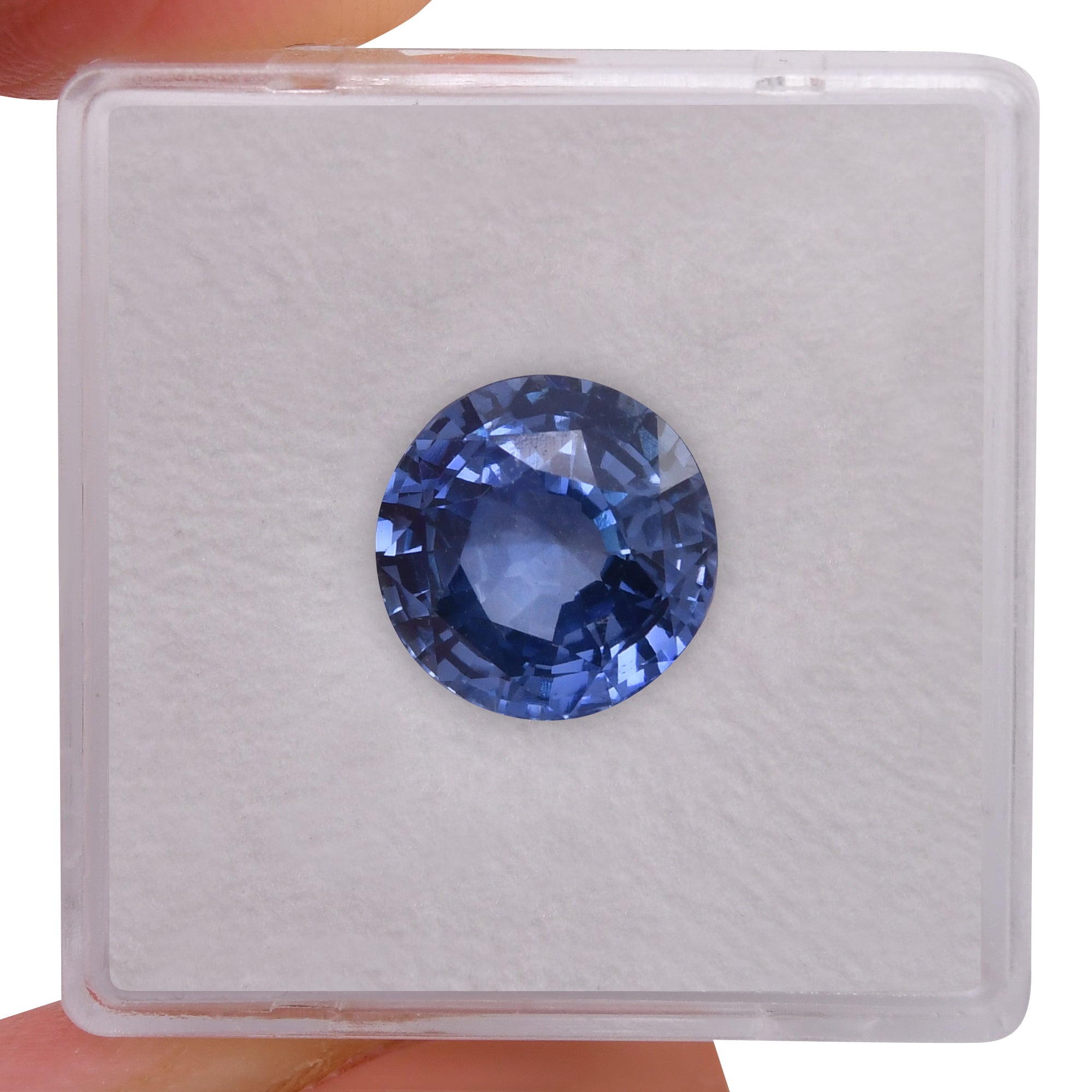 CVD/HPHT Lab Diamond Price Calculator Jewelry 