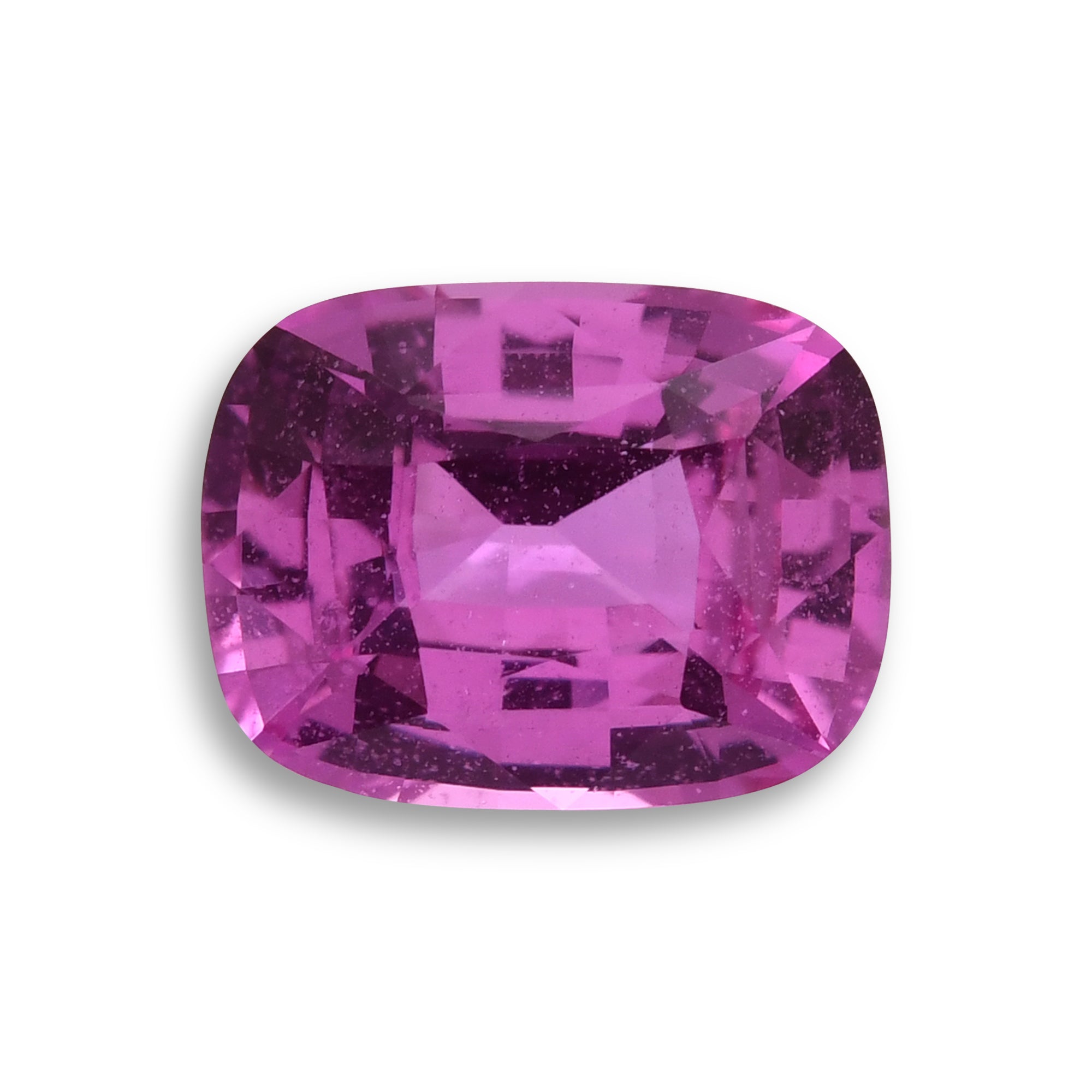 CVD/HPHT Lab Diamond Price Calculator Jewelry 