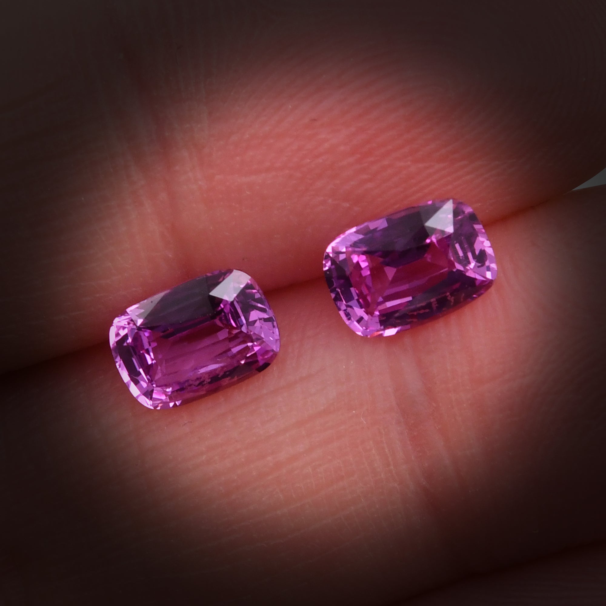 CVD/HPHT Lab Diamond Price Calculator Jewelry 