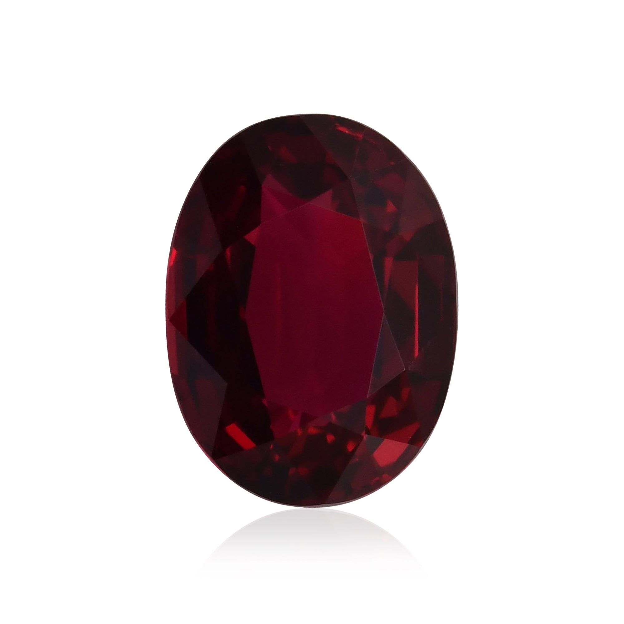 CVD/HPHT Lab Diamond Price Calculator Jewelry 