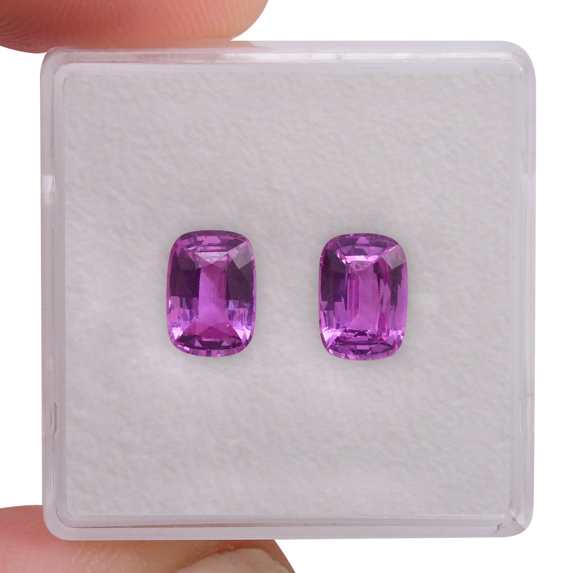 CVD/HPHT Lab Diamond Price Calculator Jewelry 