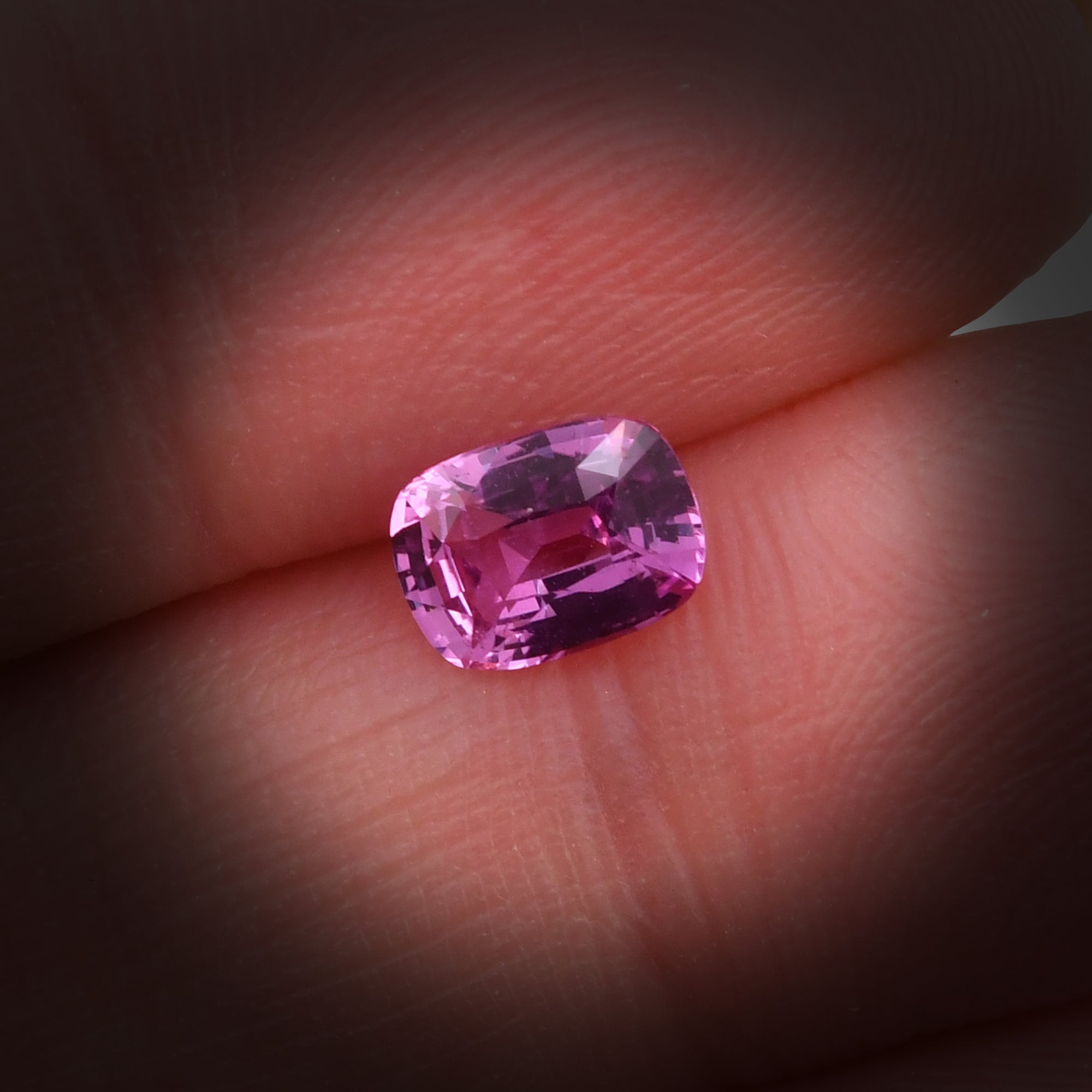 CVD/HPHT Lab Diamond Price Calculator Jewelry 