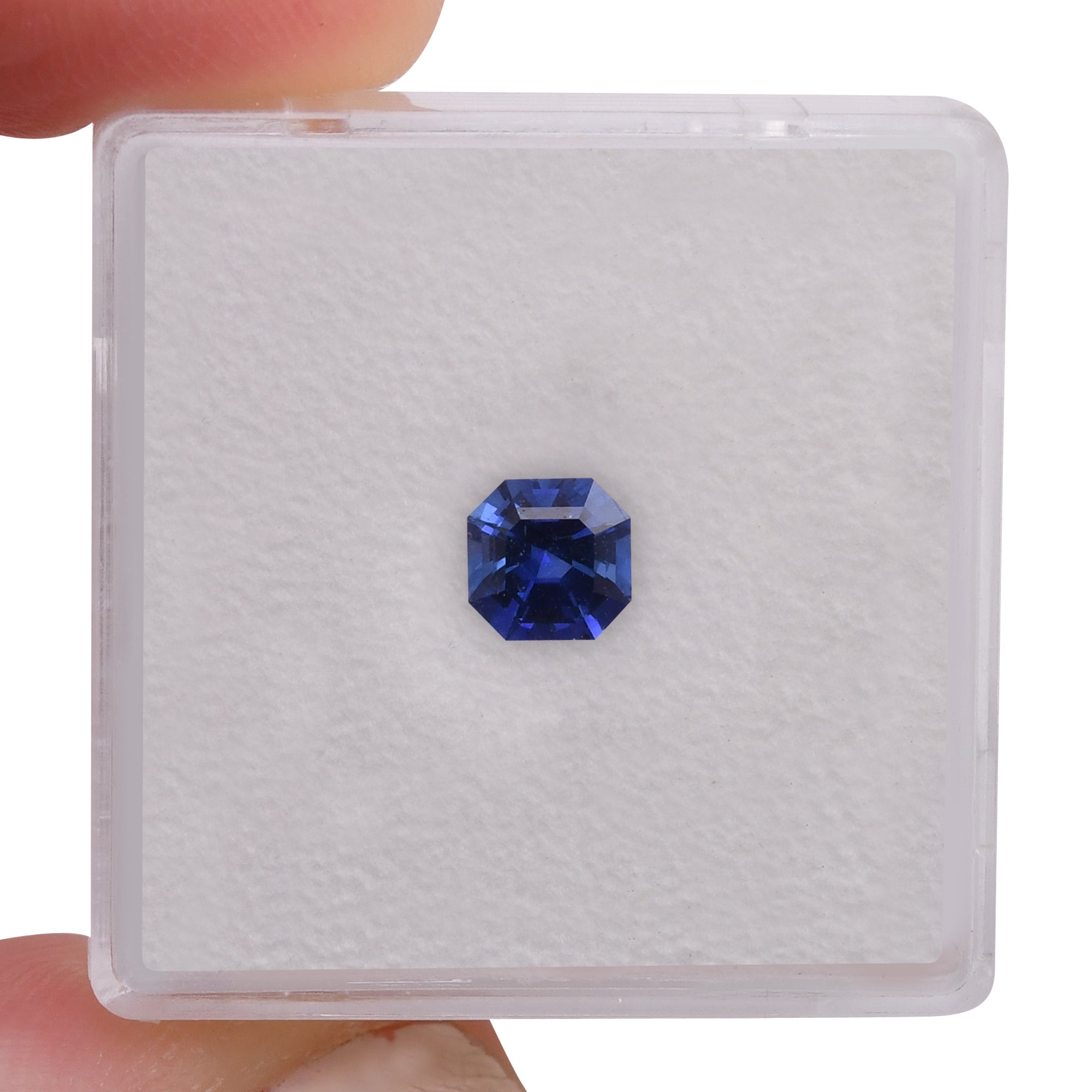 CVD/HPHT Lab Diamond Price Calculator Jewelry 